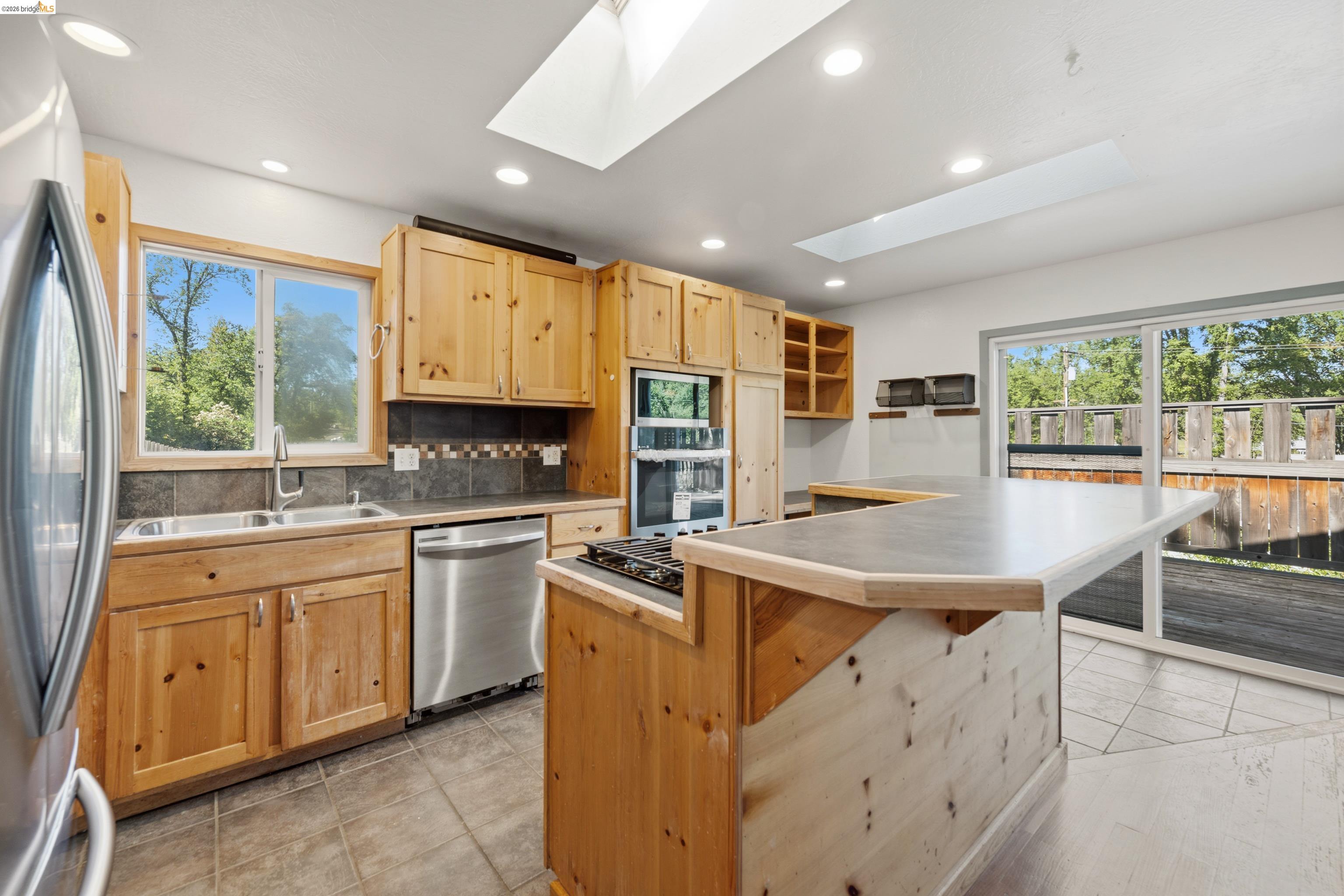 20485 Soulsbyville Rd, Soulsbyville, CA, 95372