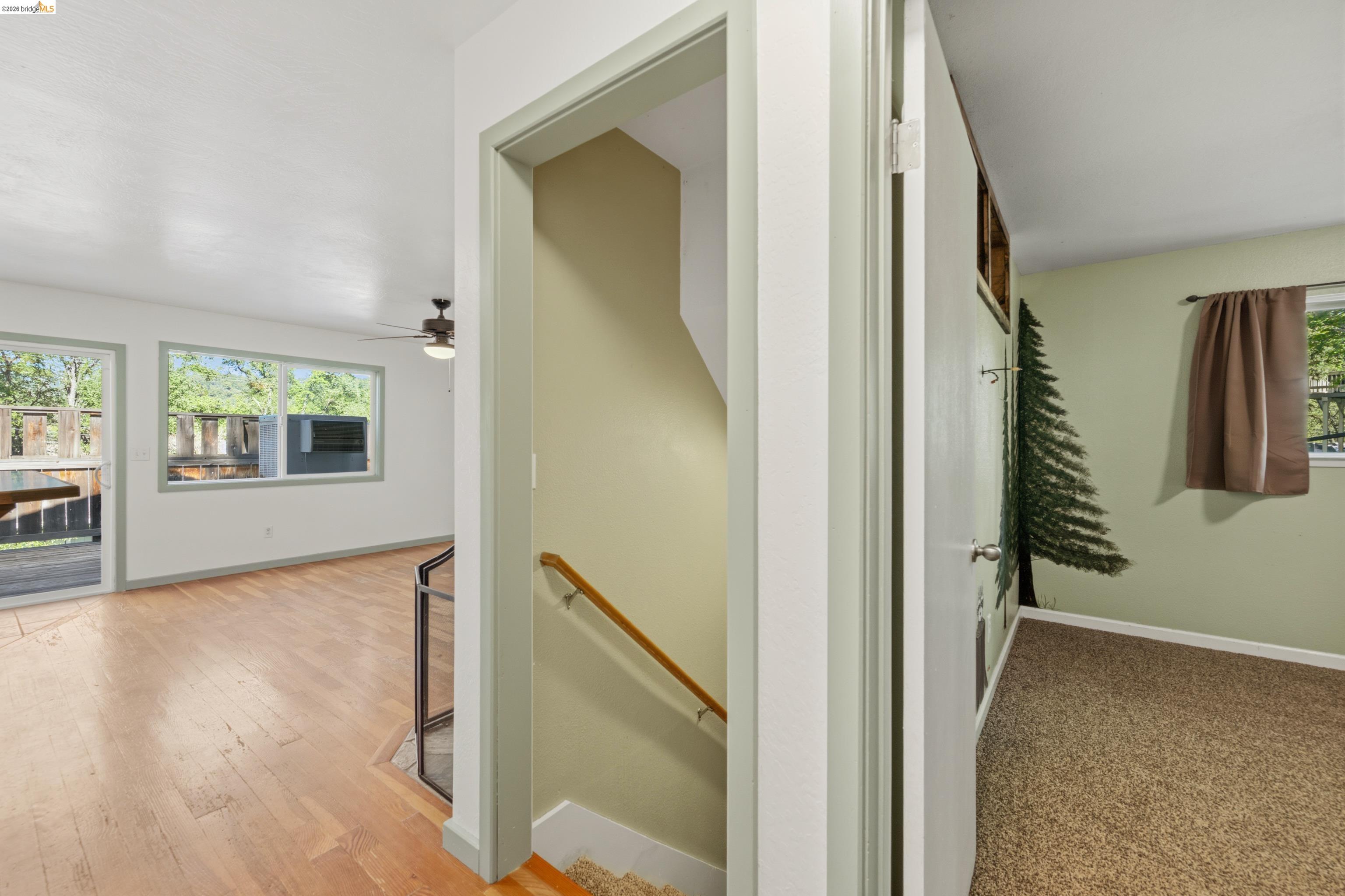 20485 Soulsbyville Rd, Soulsbyville, CA, 95372