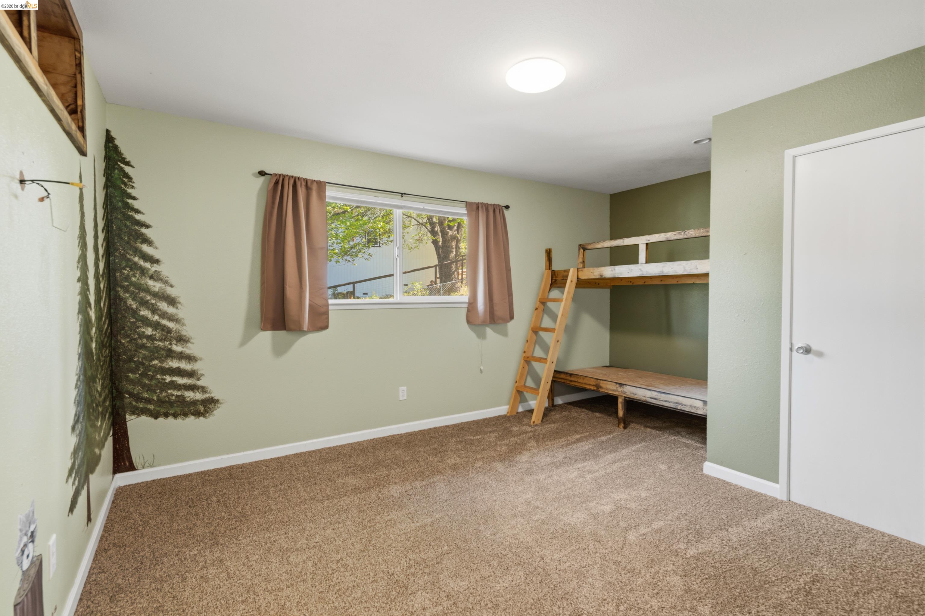 20485 Soulsbyville Rd, Soulsbyville, CA, 95372