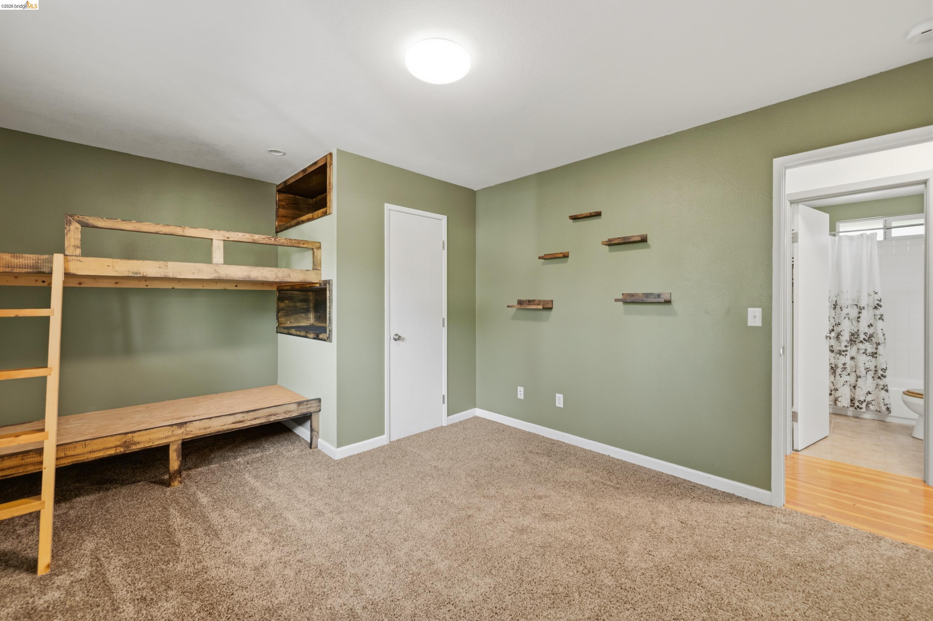 20485 Soulsbyville Rd, Soulsbyville, CA, 95372