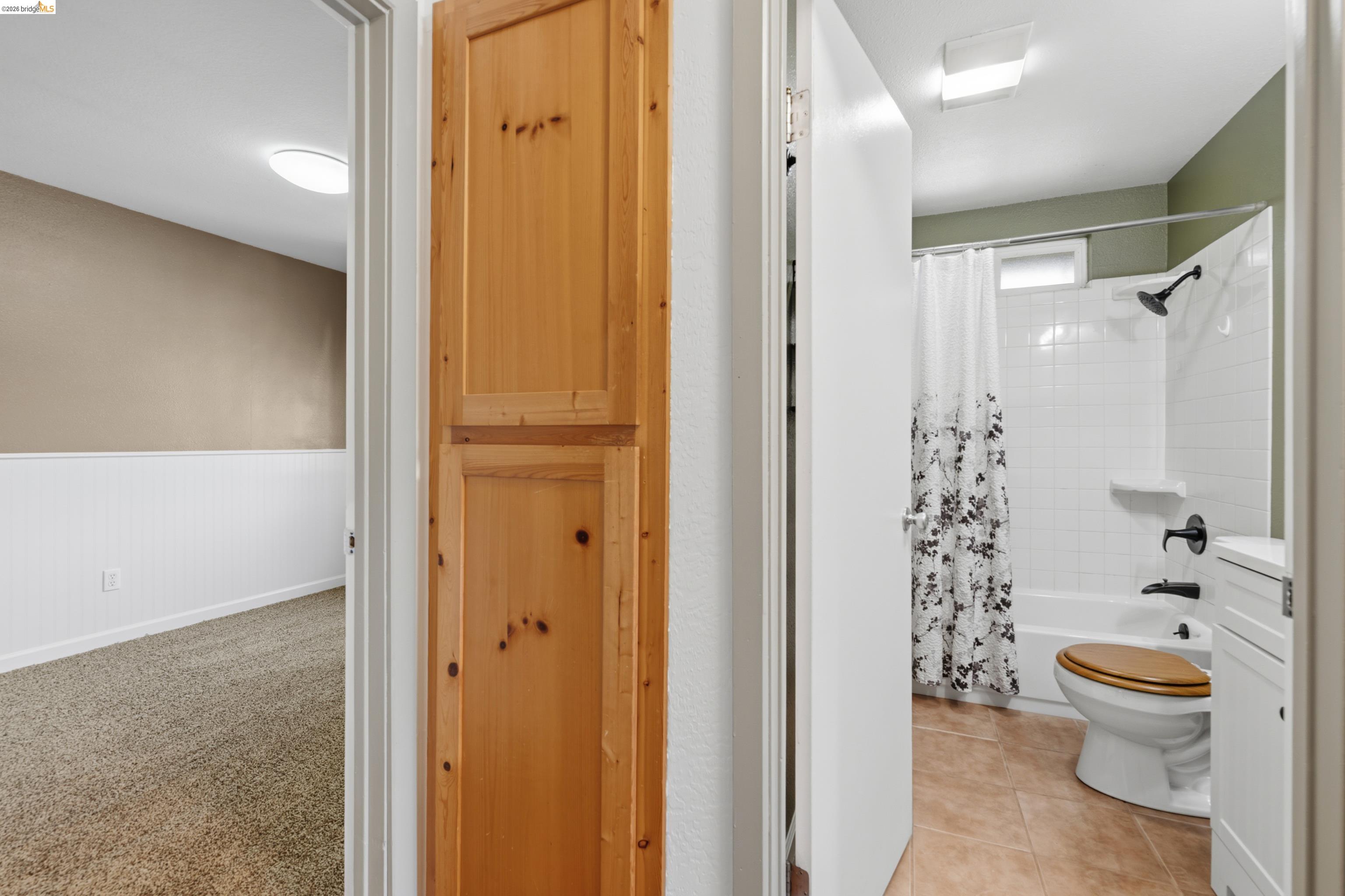 20485 Soulsbyville Rd, Soulsbyville, CA, 95372