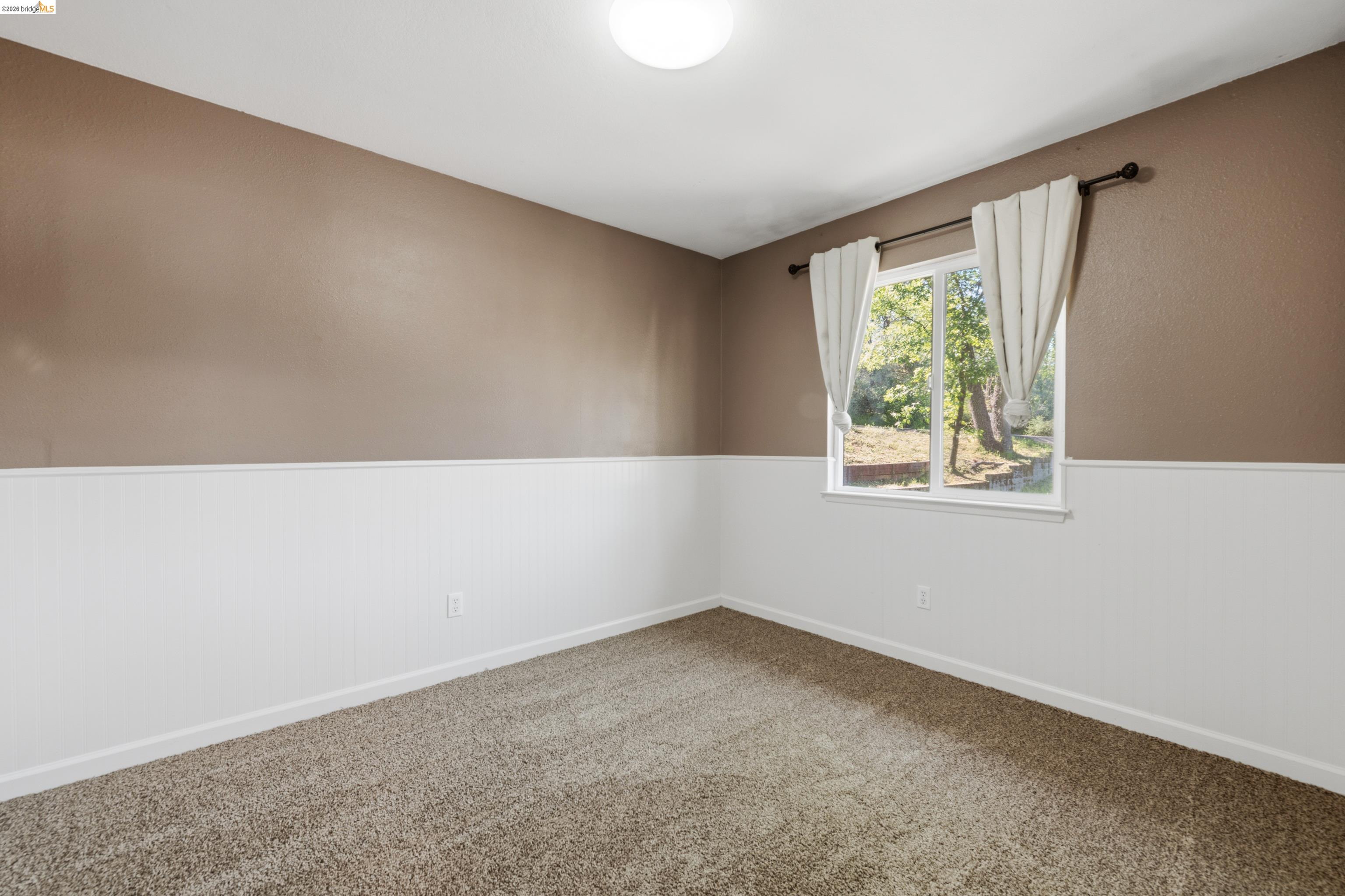 20485 Soulsbyville Rd, Soulsbyville, CA, 95372