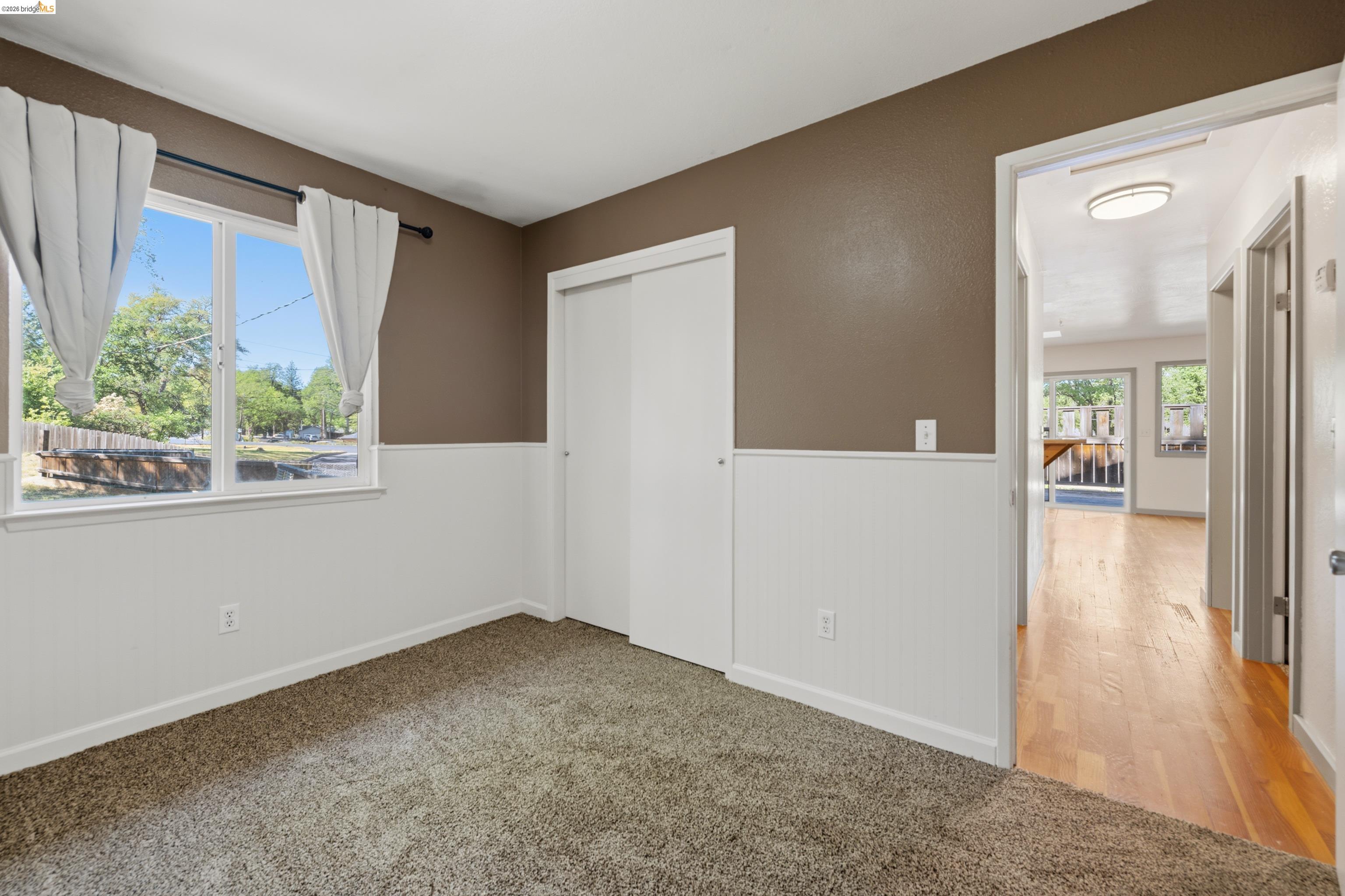 20485 Soulsbyville Rd, Soulsbyville, CA, 95372