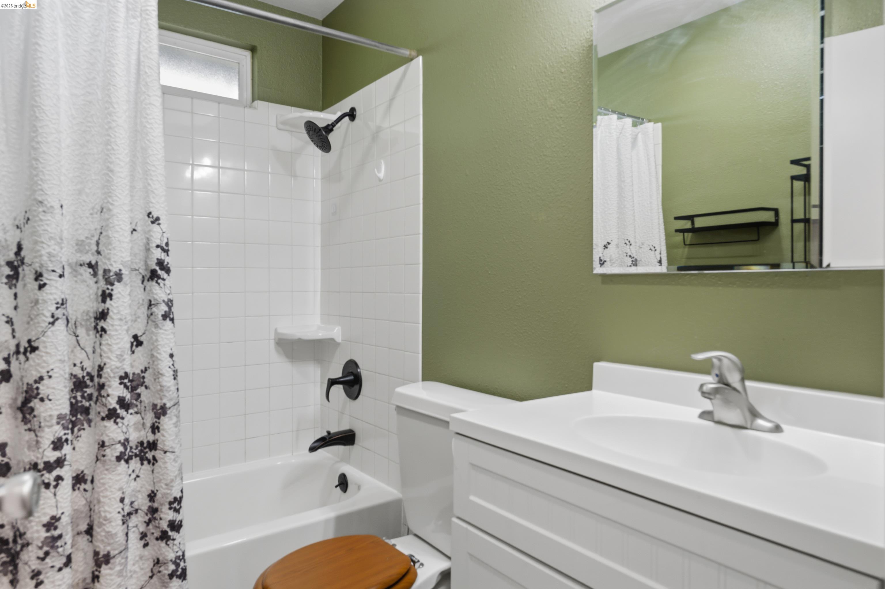 20485 Soulsbyville Rd, Soulsbyville, CA, 95372