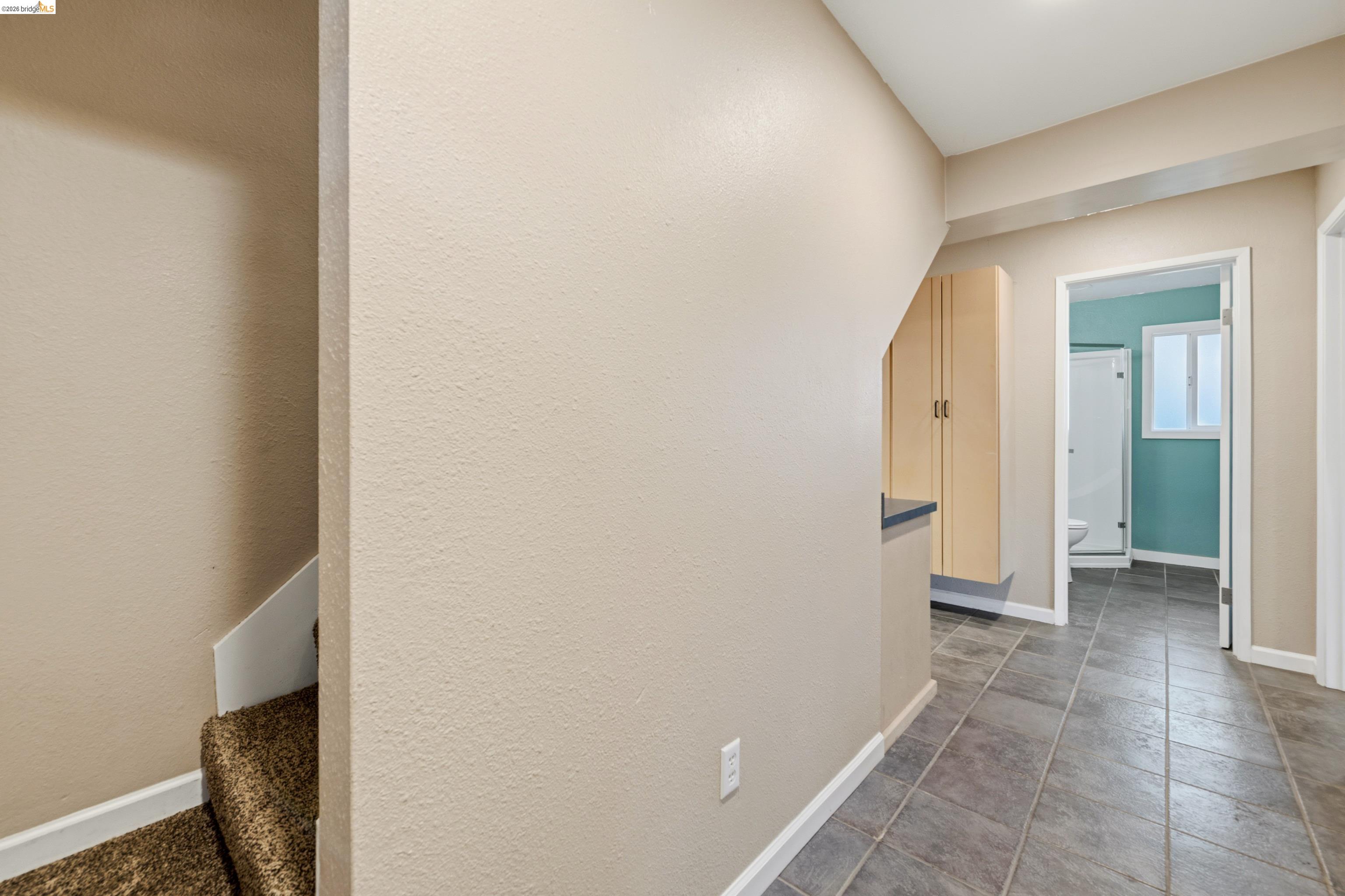 20485 Soulsbyville Rd, Soulsbyville, CA, 95372