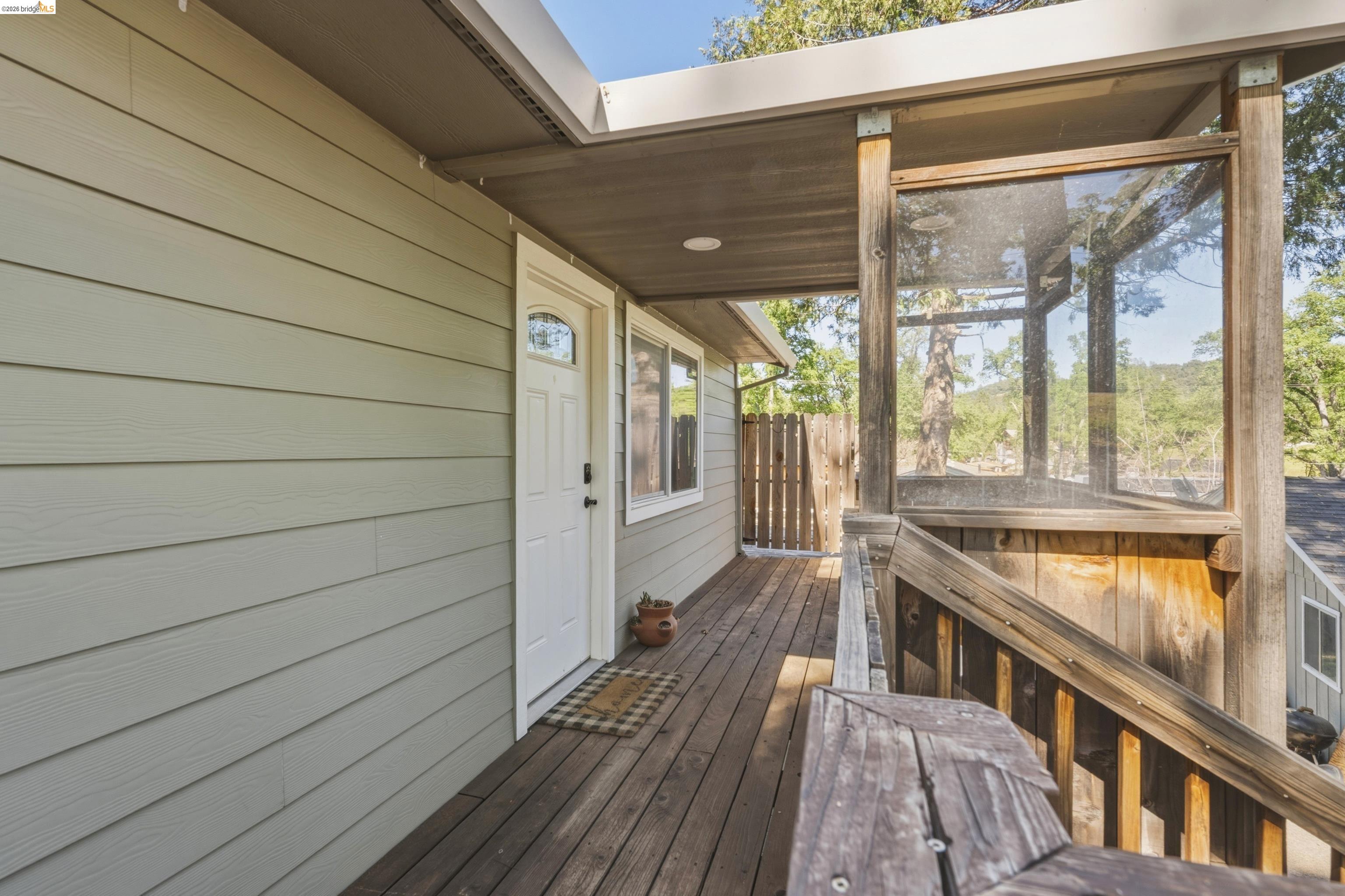 20485 Soulsbyville Rd, Soulsbyville, CA, 95372