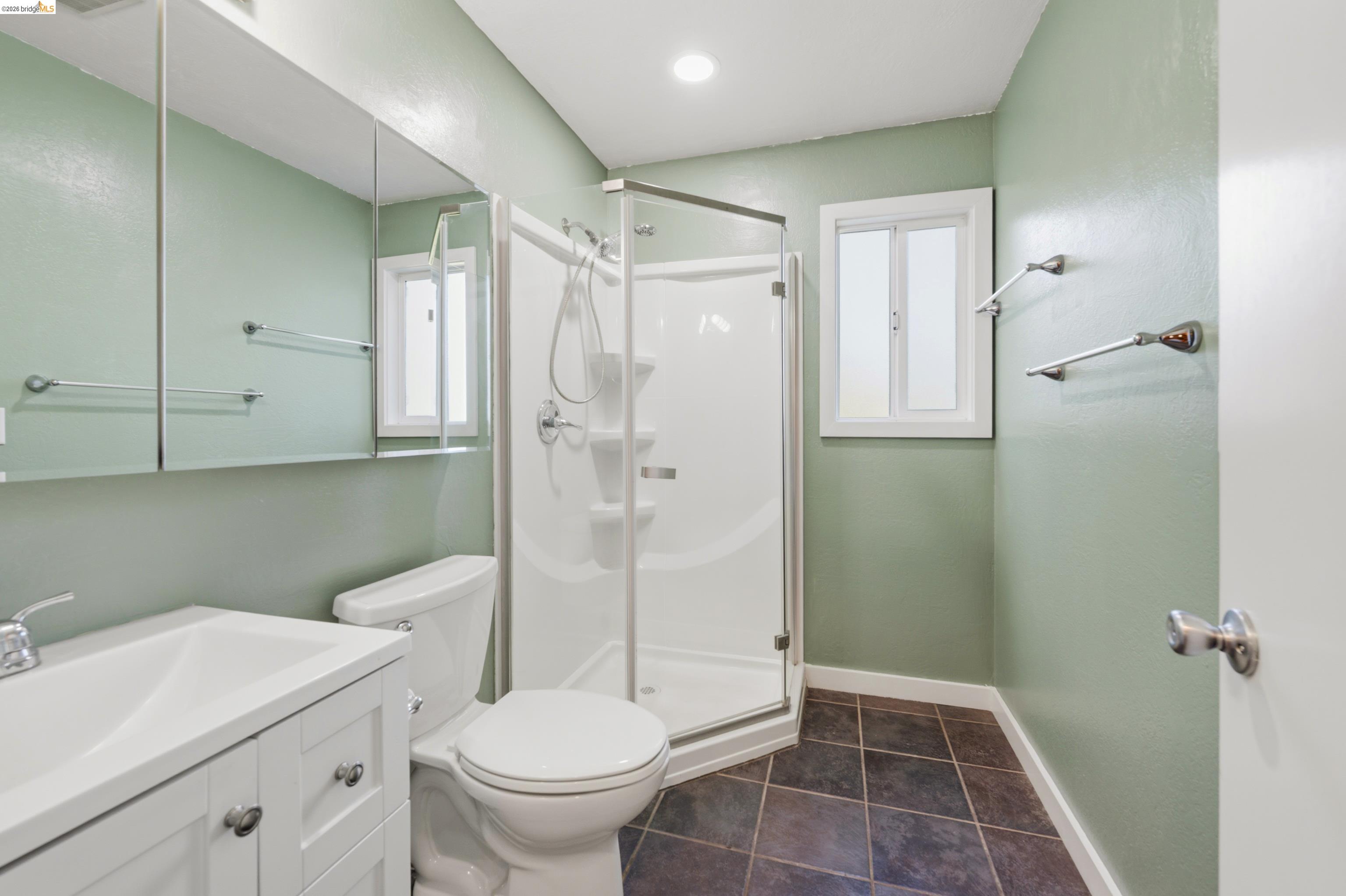 20485 Soulsbyville Rd, Soulsbyville, CA, 95372