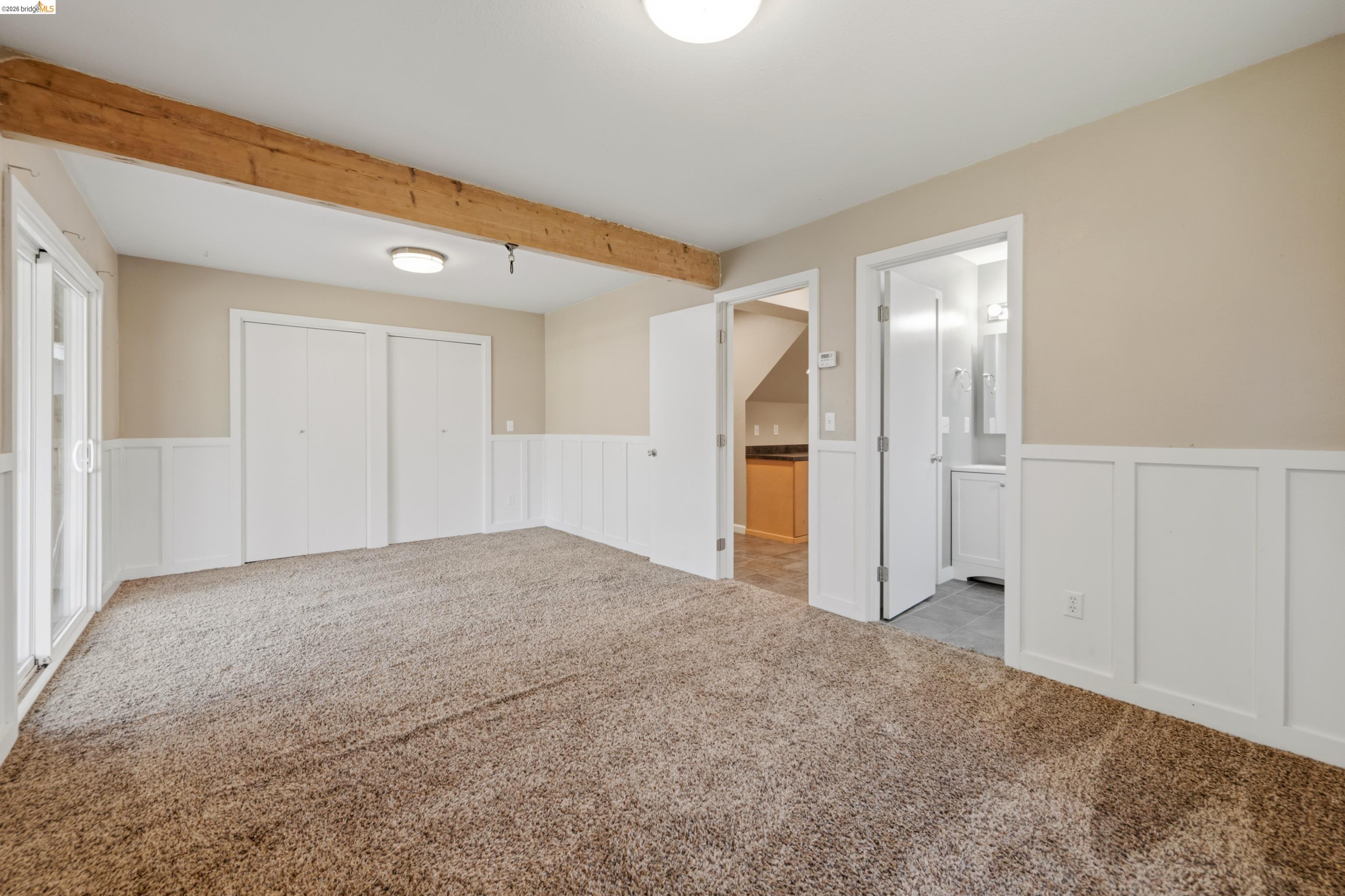 20485 Soulsbyville Rd, Soulsbyville, CA, 95372