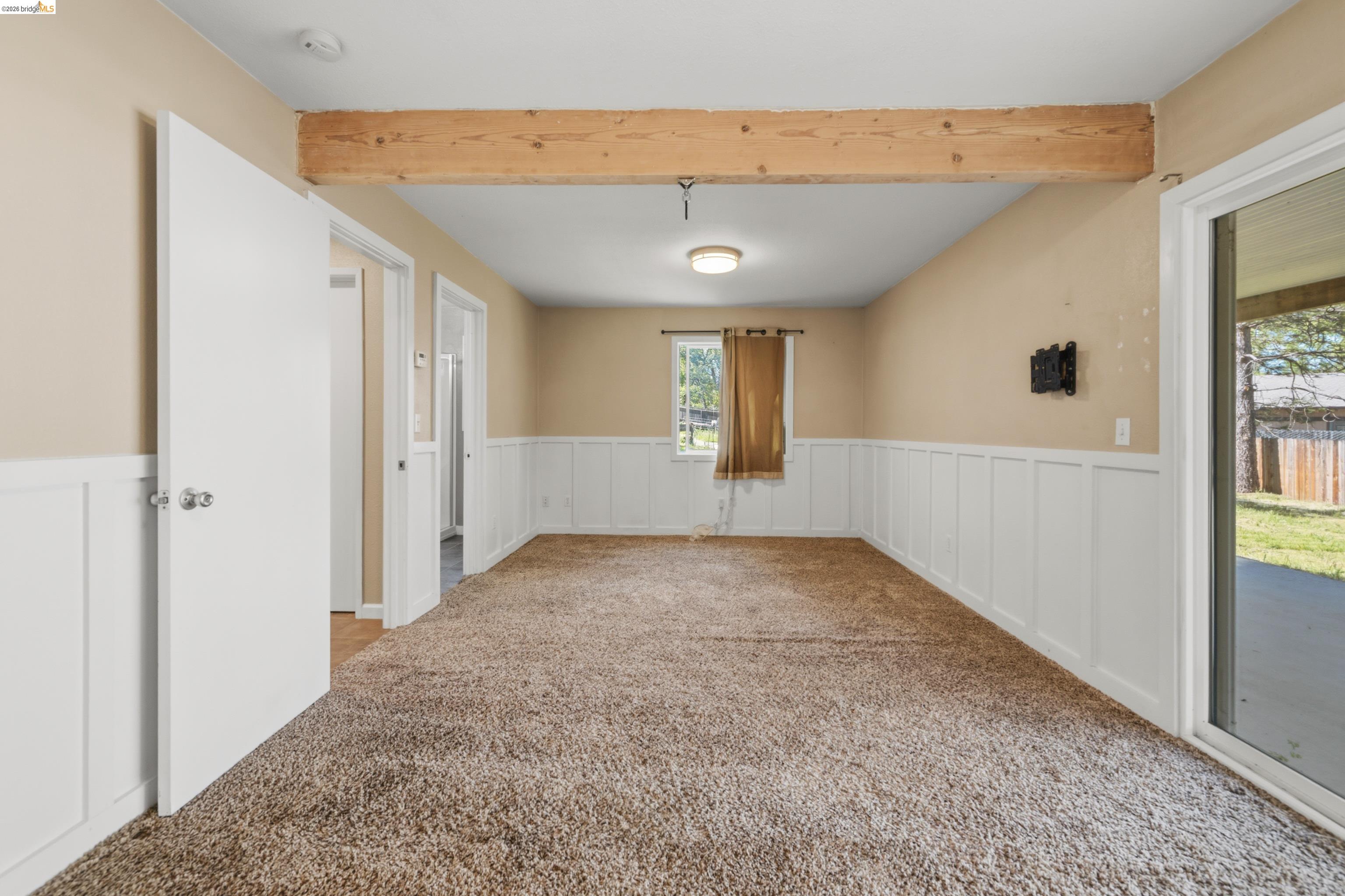 20485 Soulsbyville Rd, Soulsbyville, CA, 95372