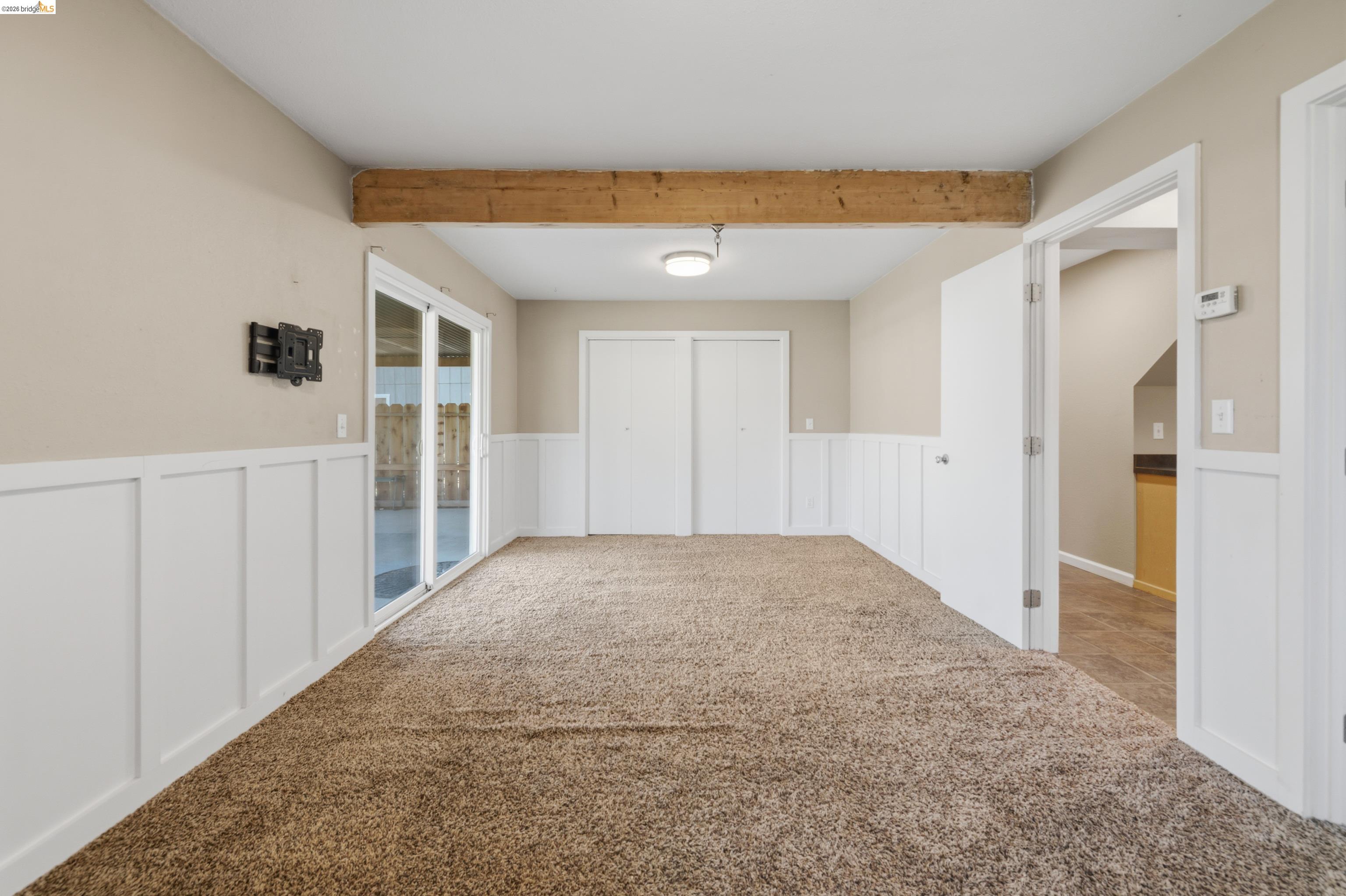 20485 Soulsbyville Rd, Soulsbyville, CA, 95372