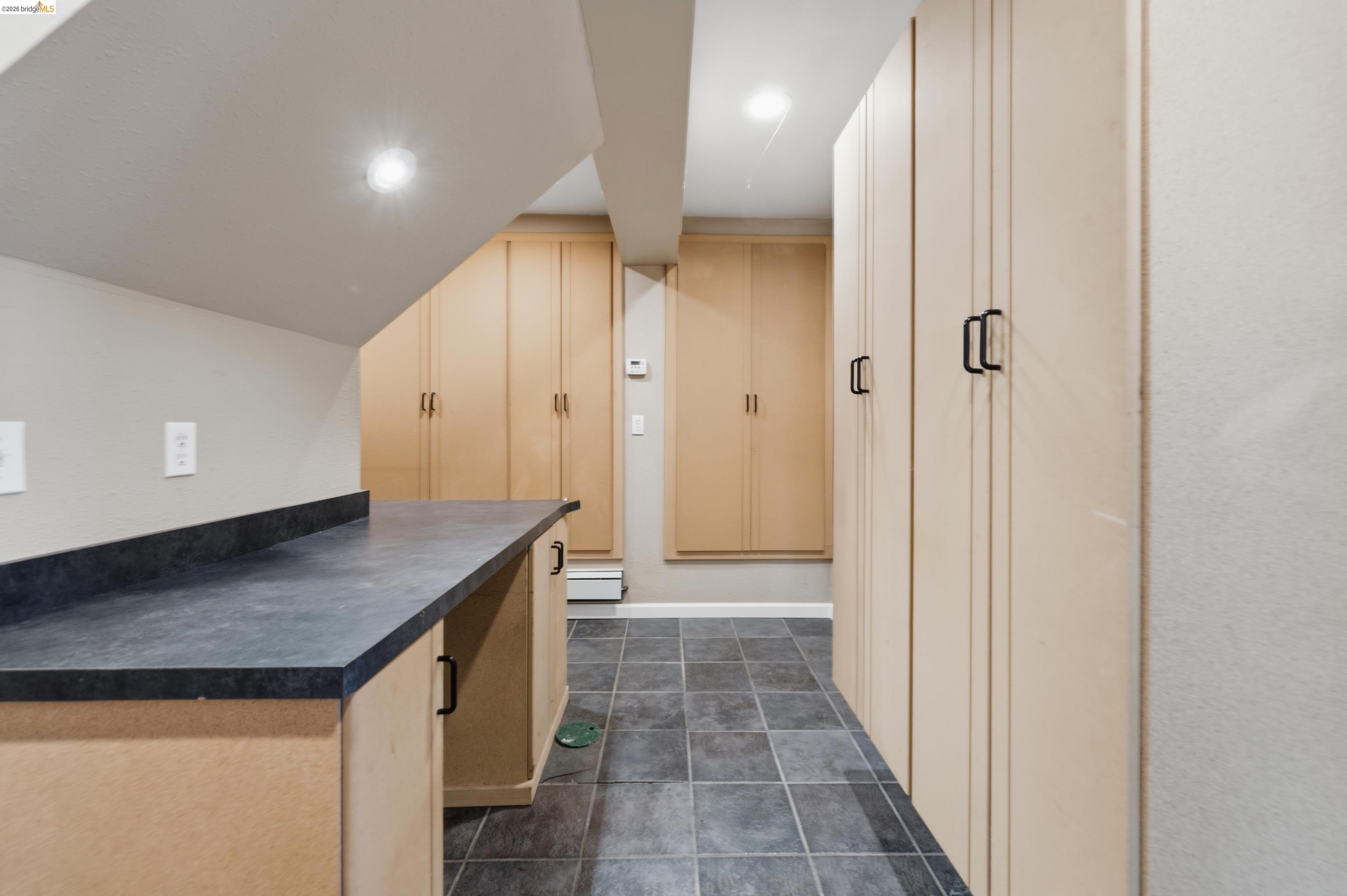 20485 Soulsbyville Rd, Soulsbyville, CA, 95372