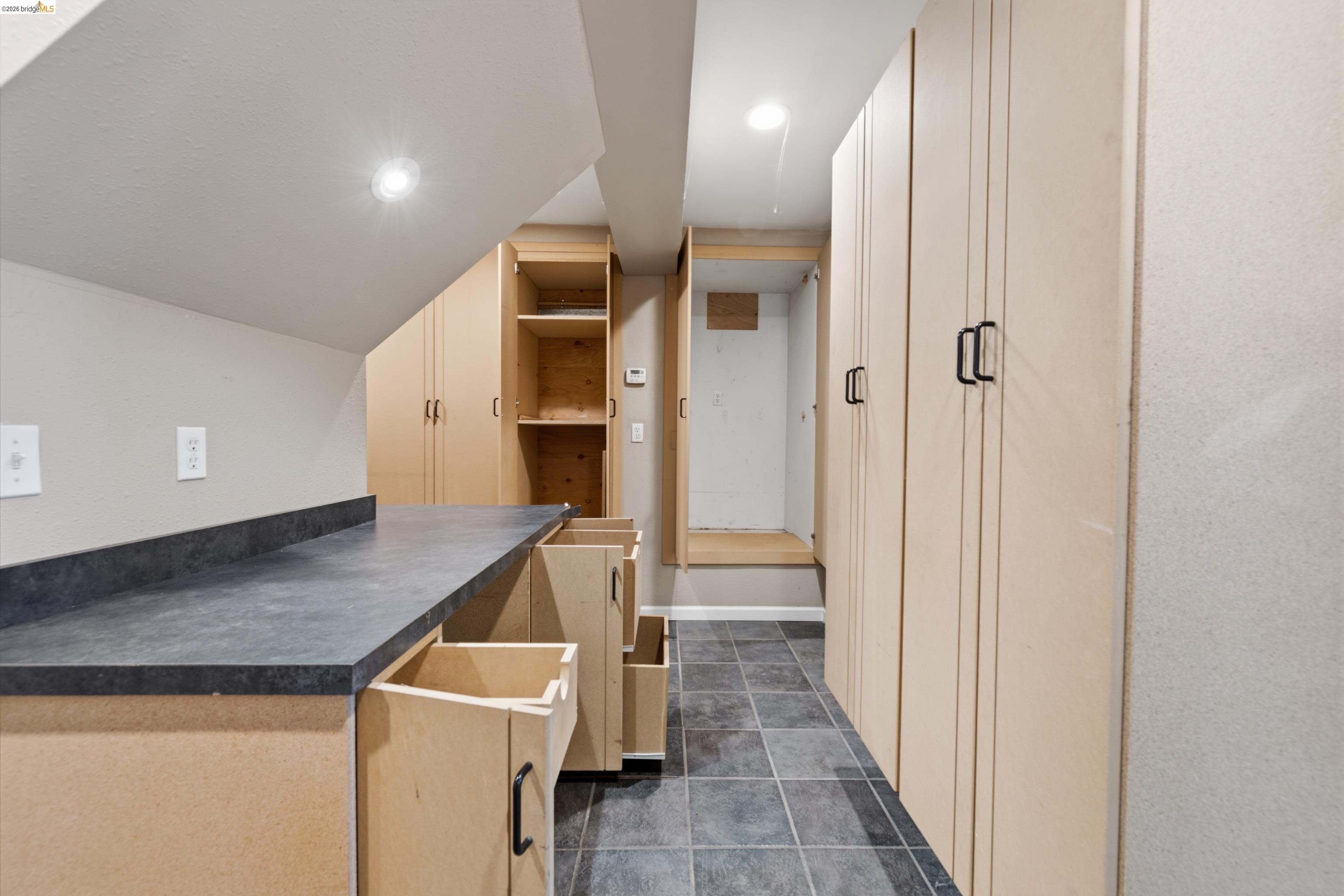 20485 Soulsbyville Rd, Soulsbyville, CA, 95372