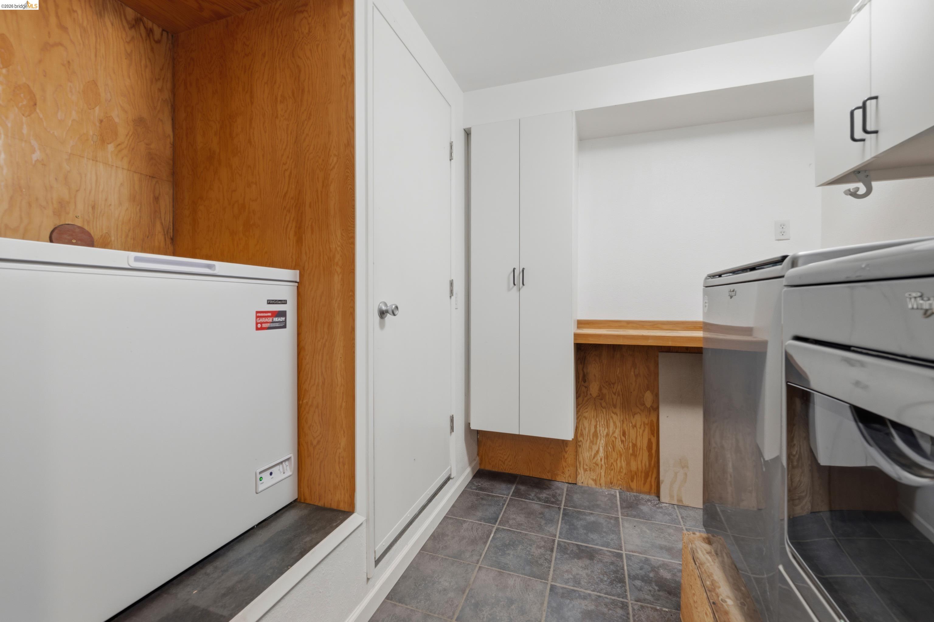 20485 Soulsbyville Rd, Soulsbyville, CA, 95372