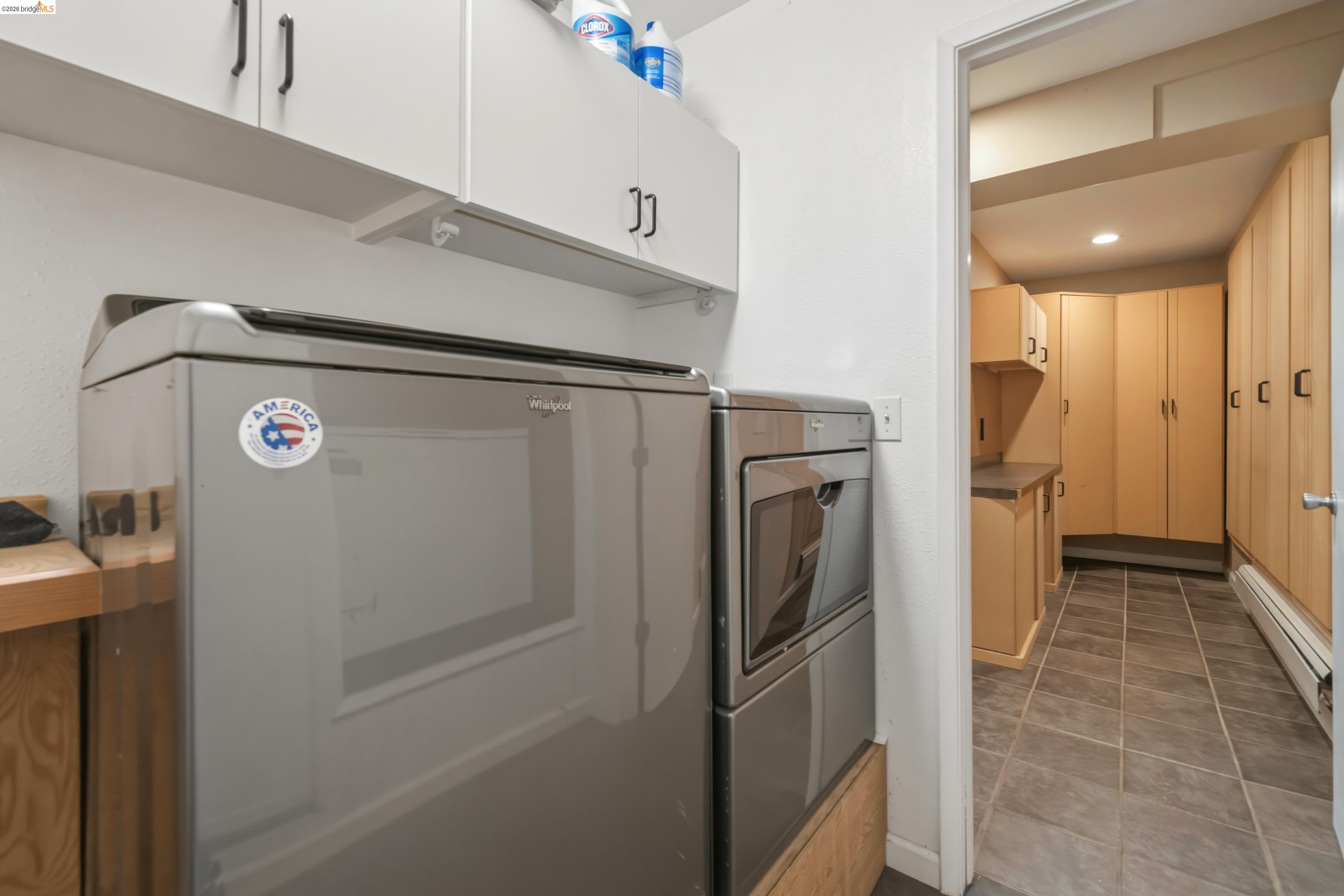 20485 Soulsbyville Rd, Soulsbyville, CA, 95372