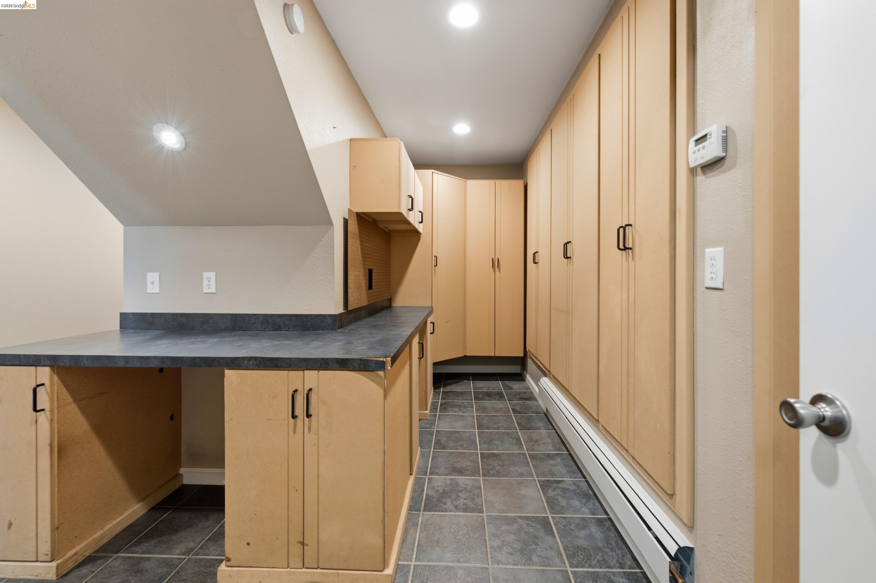 20485 Soulsbyville Rd, Soulsbyville, CA, 95372