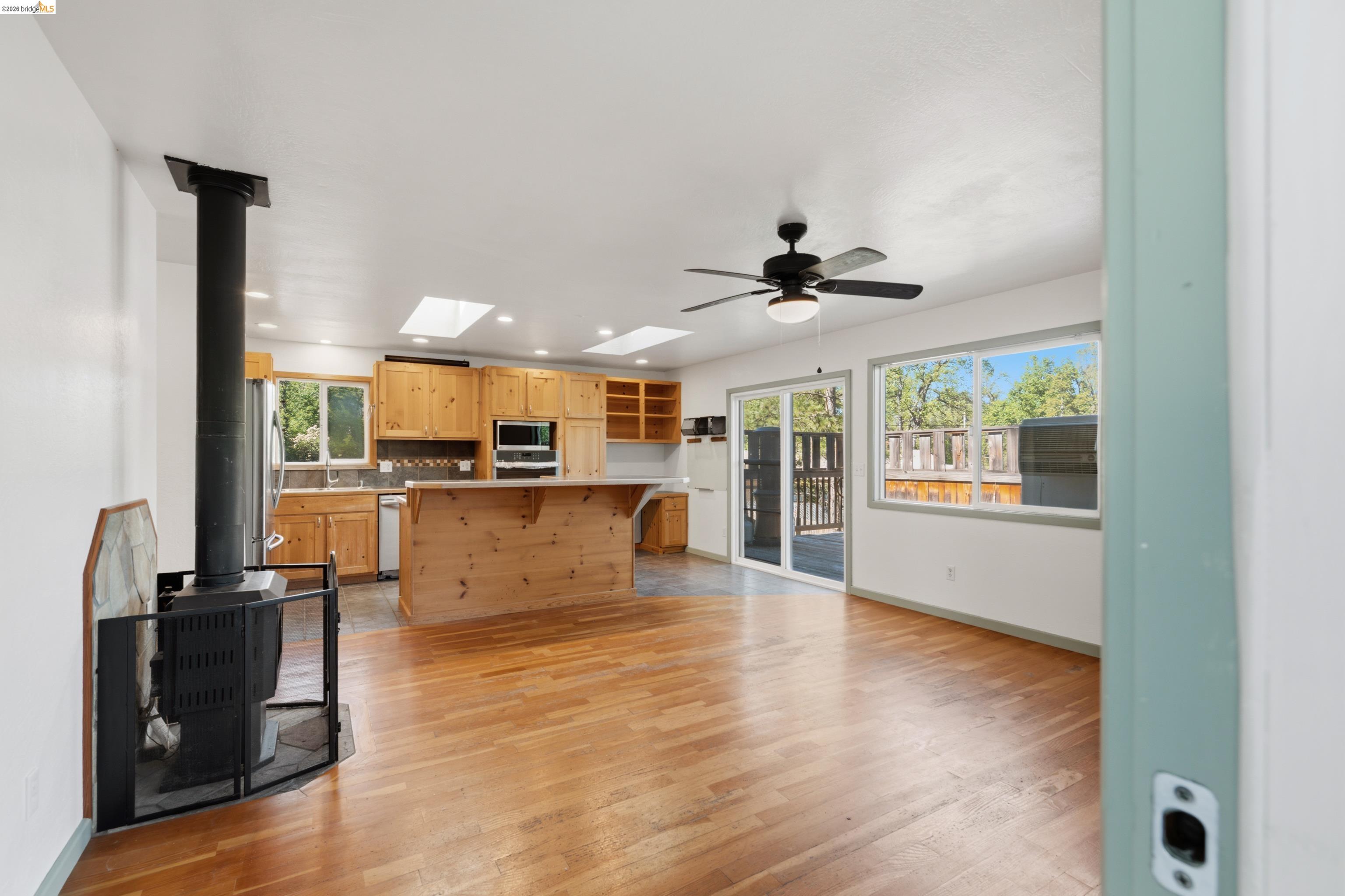 20485 Soulsbyville Rd, Soulsbyville, CA, 95372