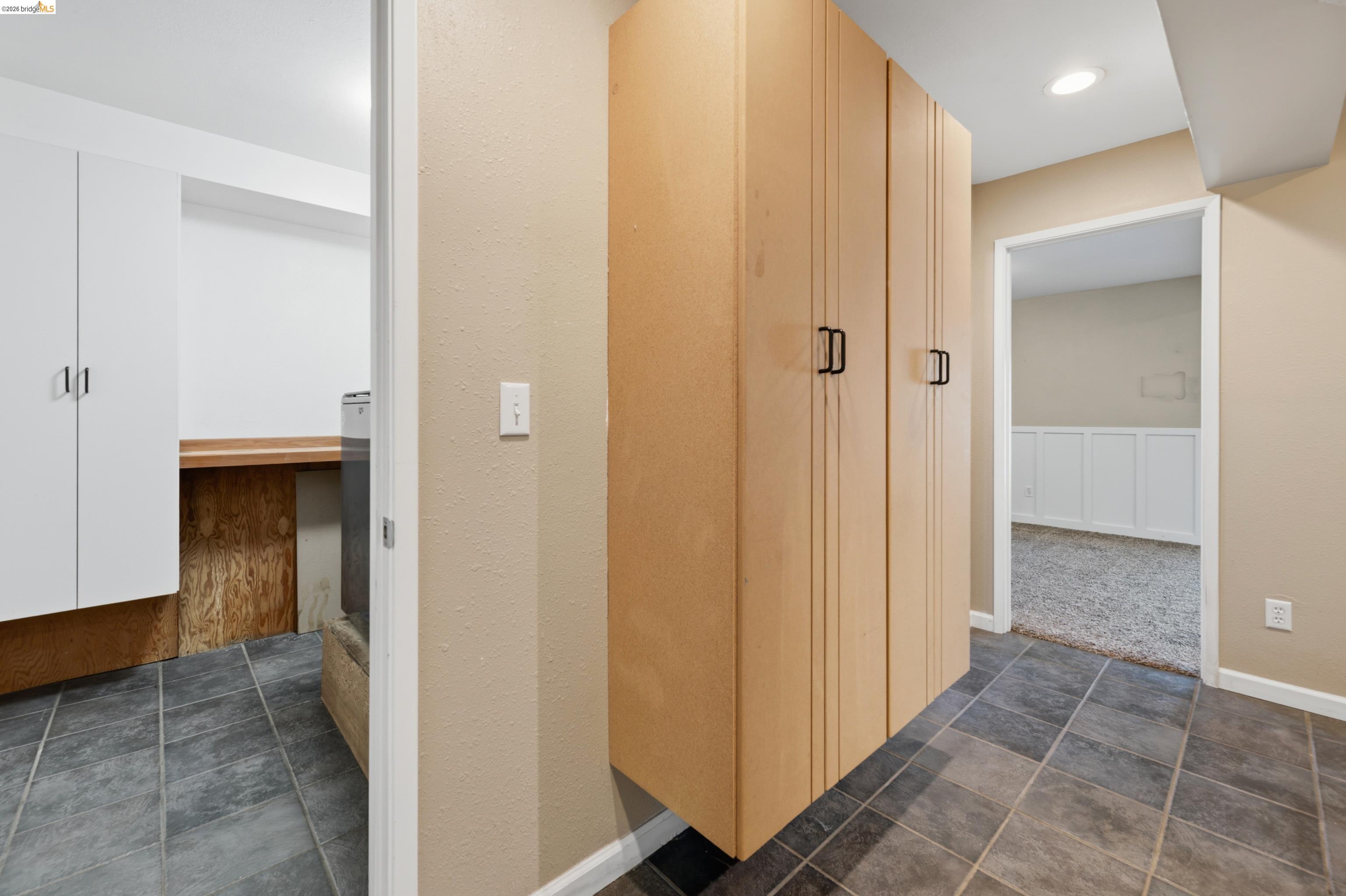 20485 Soulsbyville Rd, Soulsbyville, CA, 95372