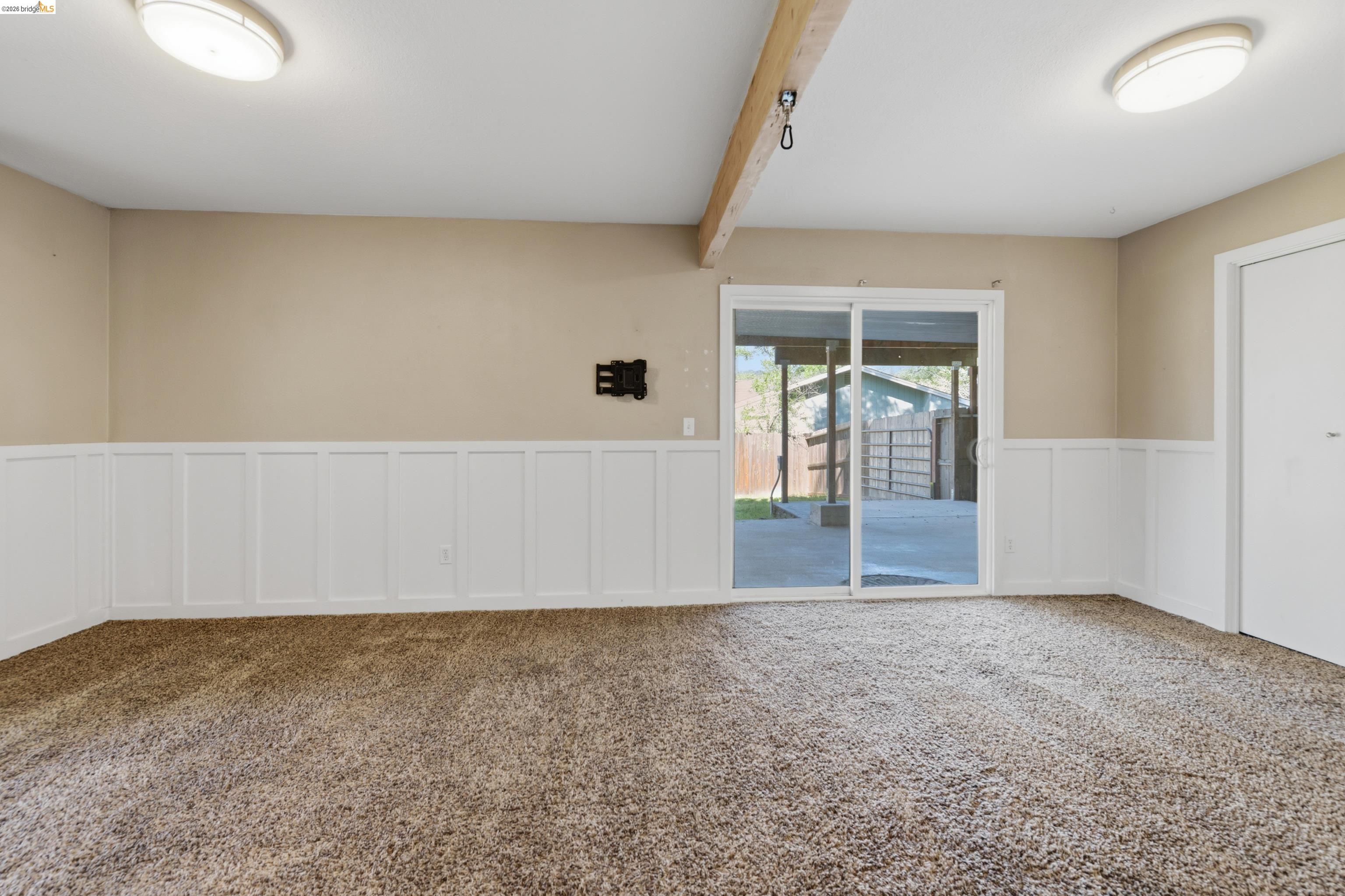 20485 Soulsbyville Rd, Soulsbyville, CA, 95372