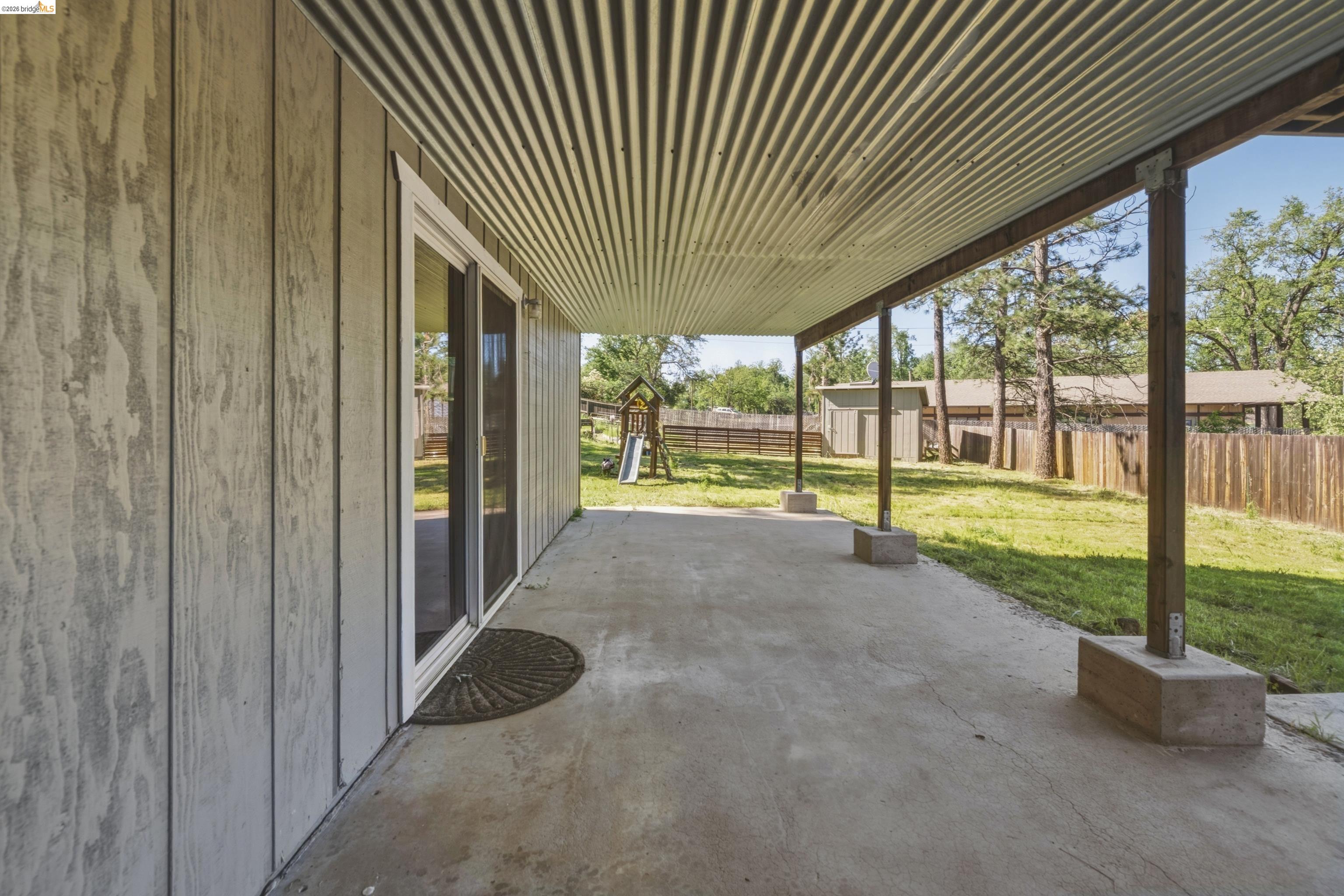 20485 Soulsbyville Rd, Soulsbyville, CA, 95372