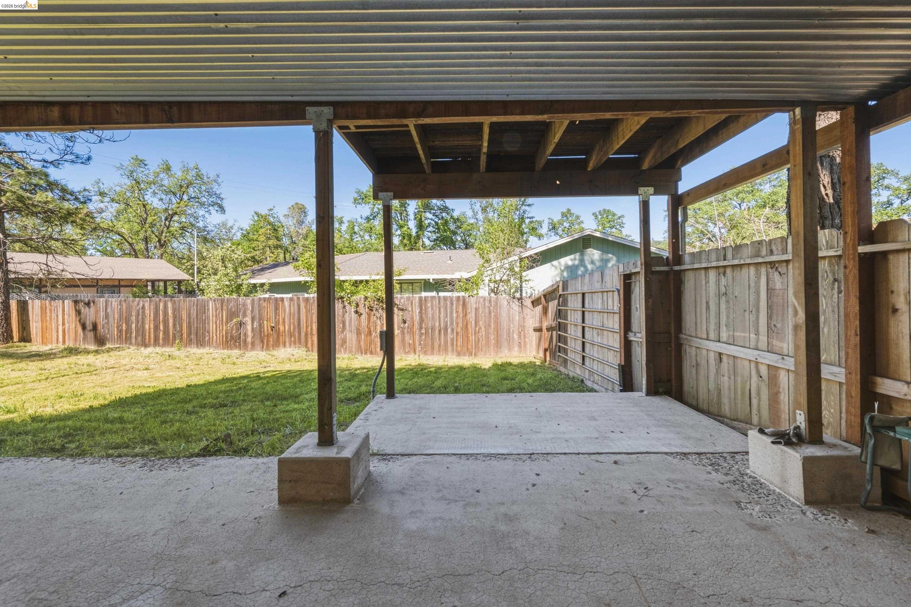 20485 Soulsbyville Rd, Soulsbyville, CA, 95372