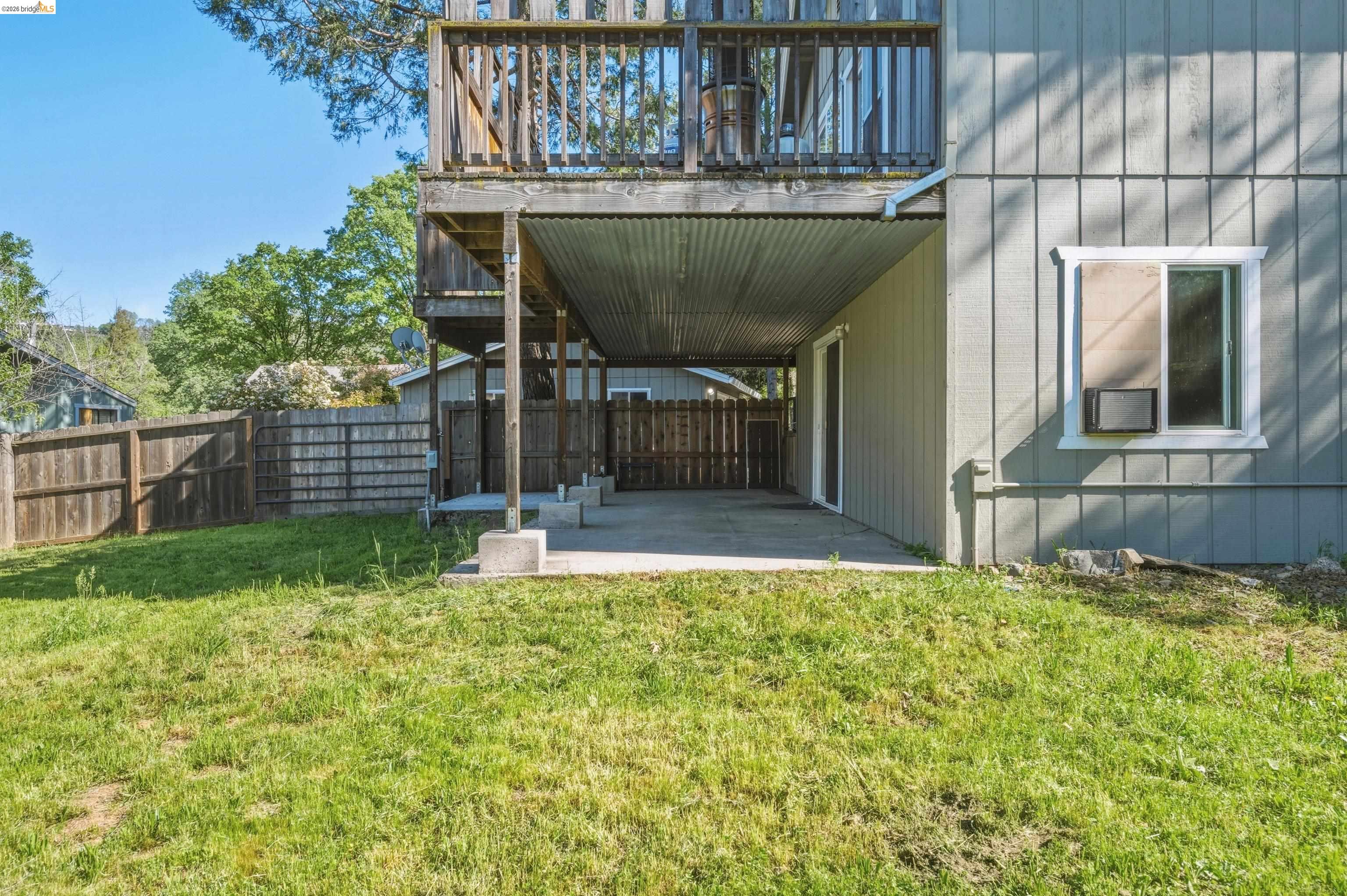 20485 Soulsbyville Rd, Soulsbyville, CA, 95372