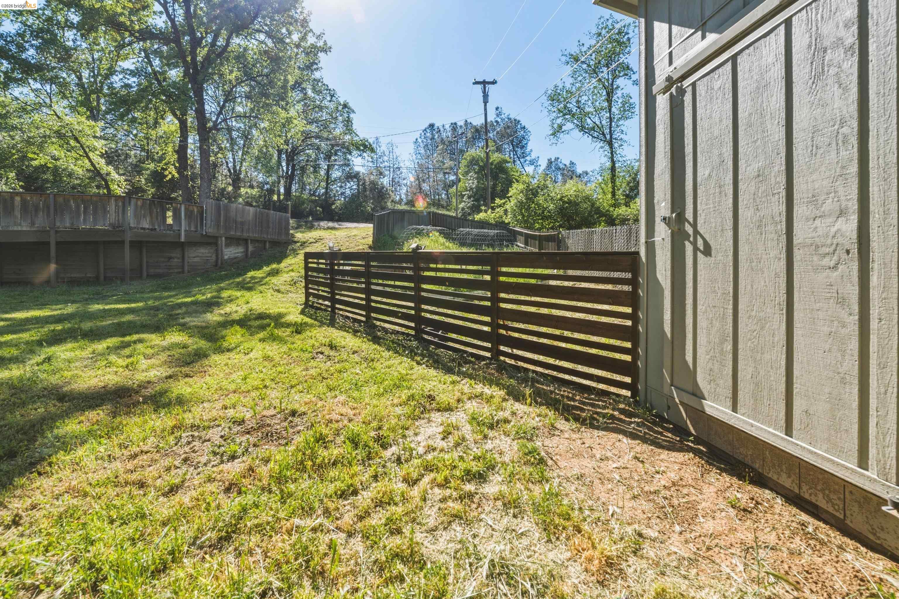 20485 Soulsbyville Rd, Soulsbyville, CA, 95372