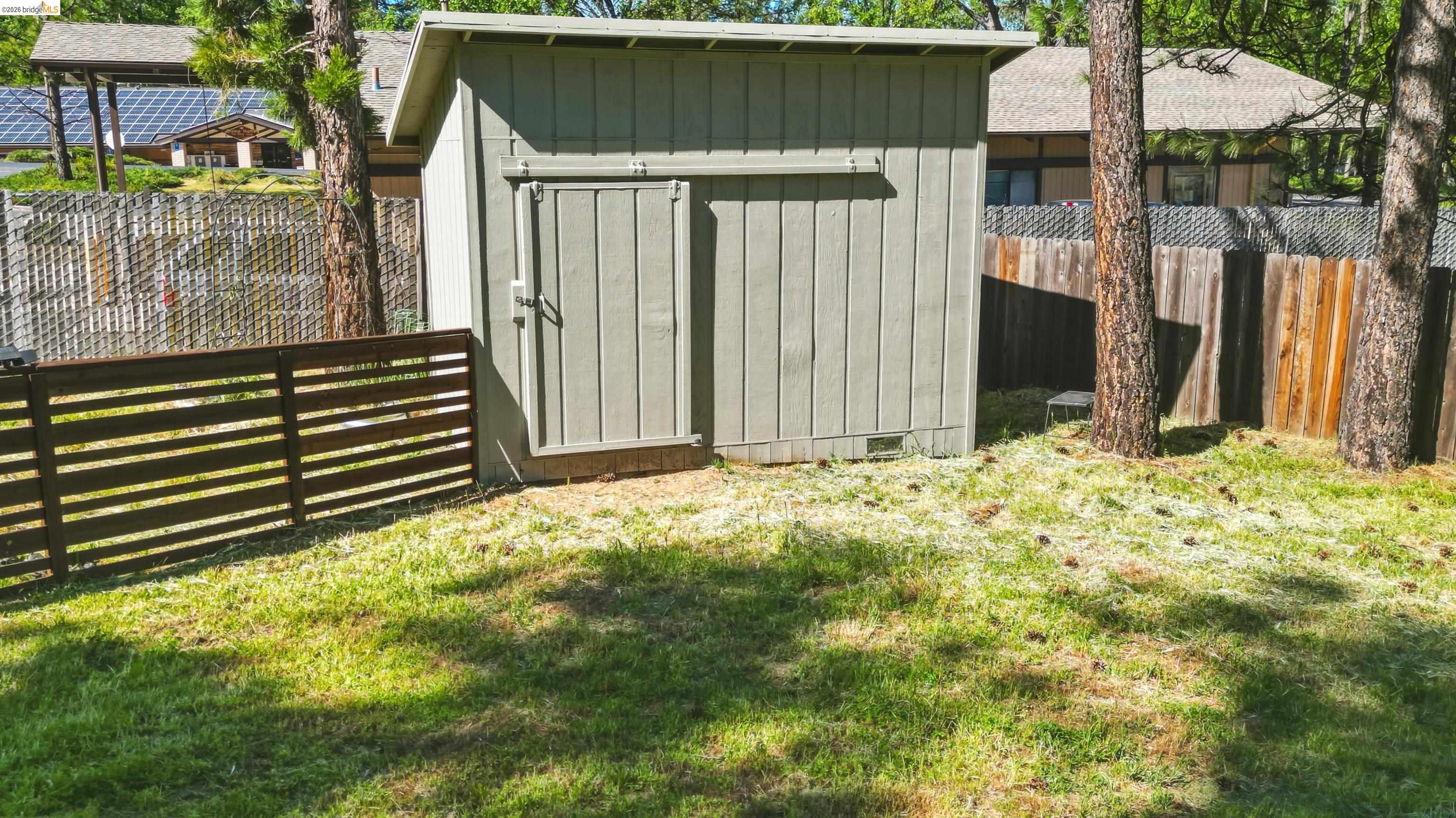 20485 Soulsbyville Rd, Soulsbyville, CA, 95372