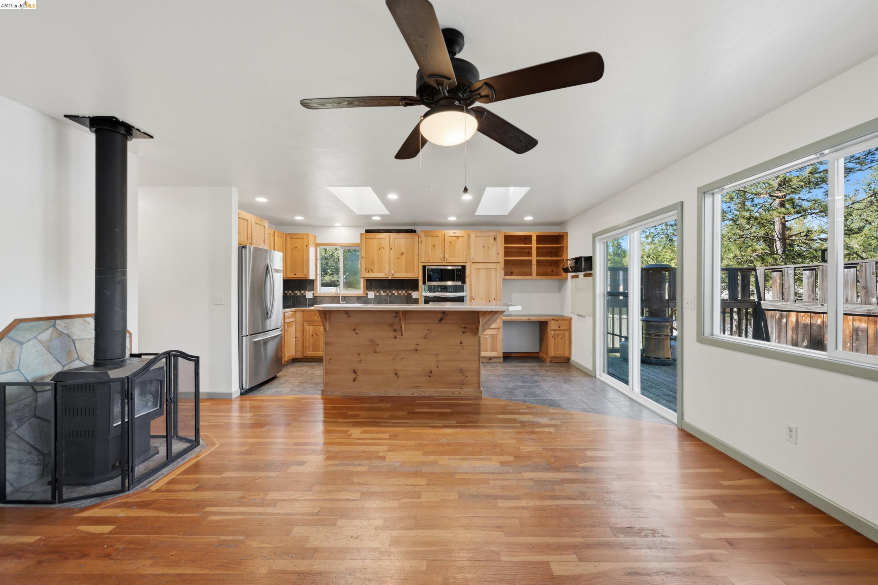 20485 Soulsbyville Rd, Soulsbyville, CA, 95372