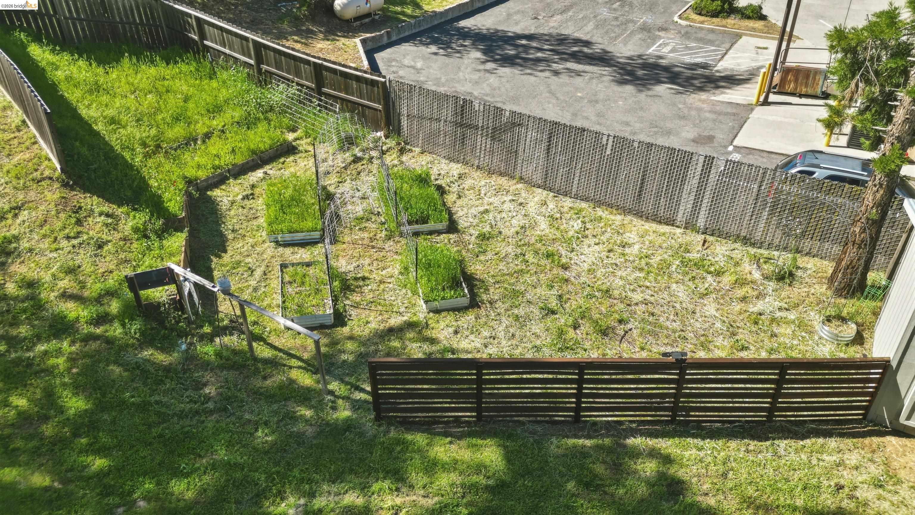 20485 Soulsbyville Rd, Soulsbyville, CA, 95372