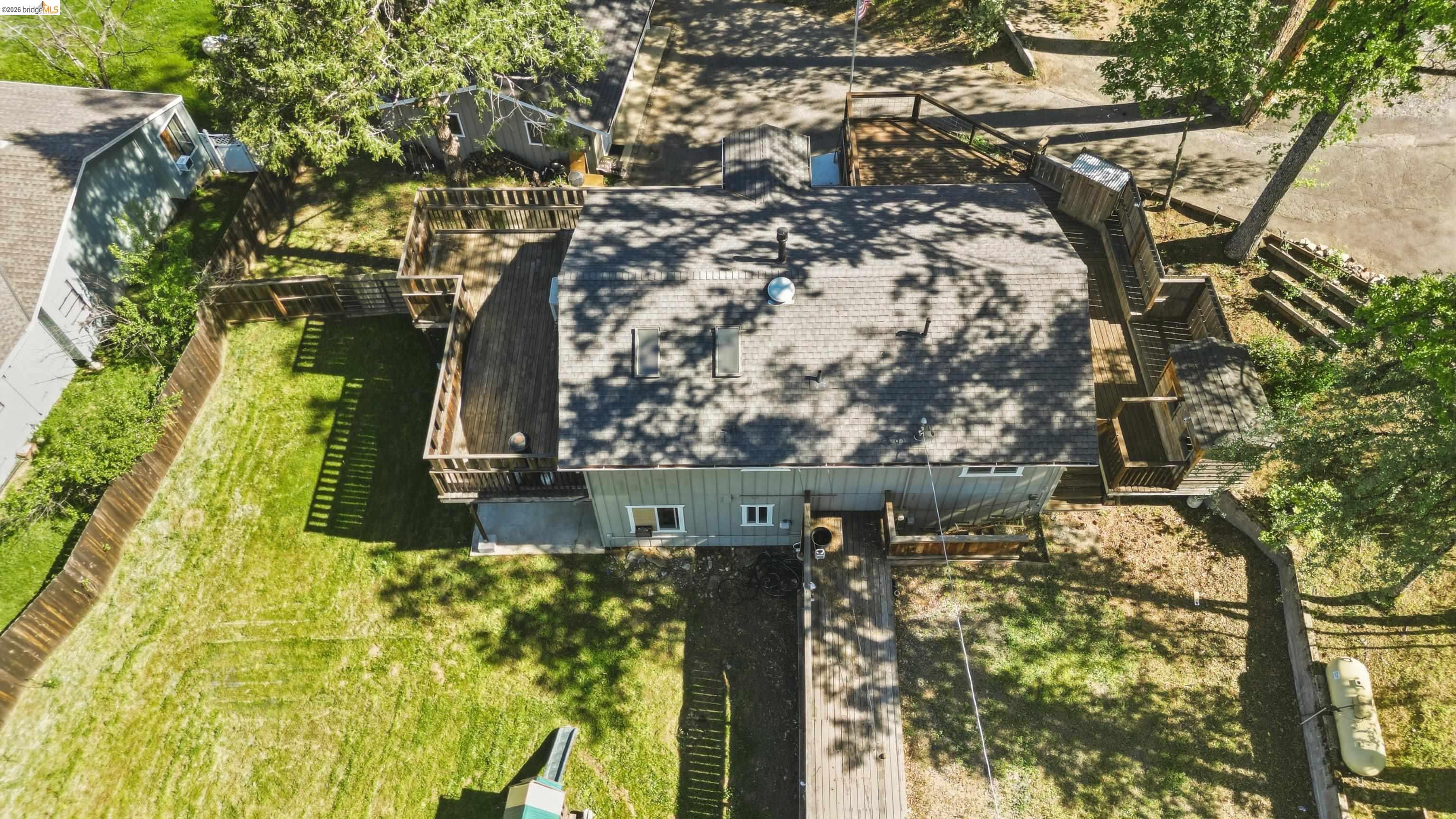 20485 Soulsbyville Rd, Soulsbyville, CA, 95372