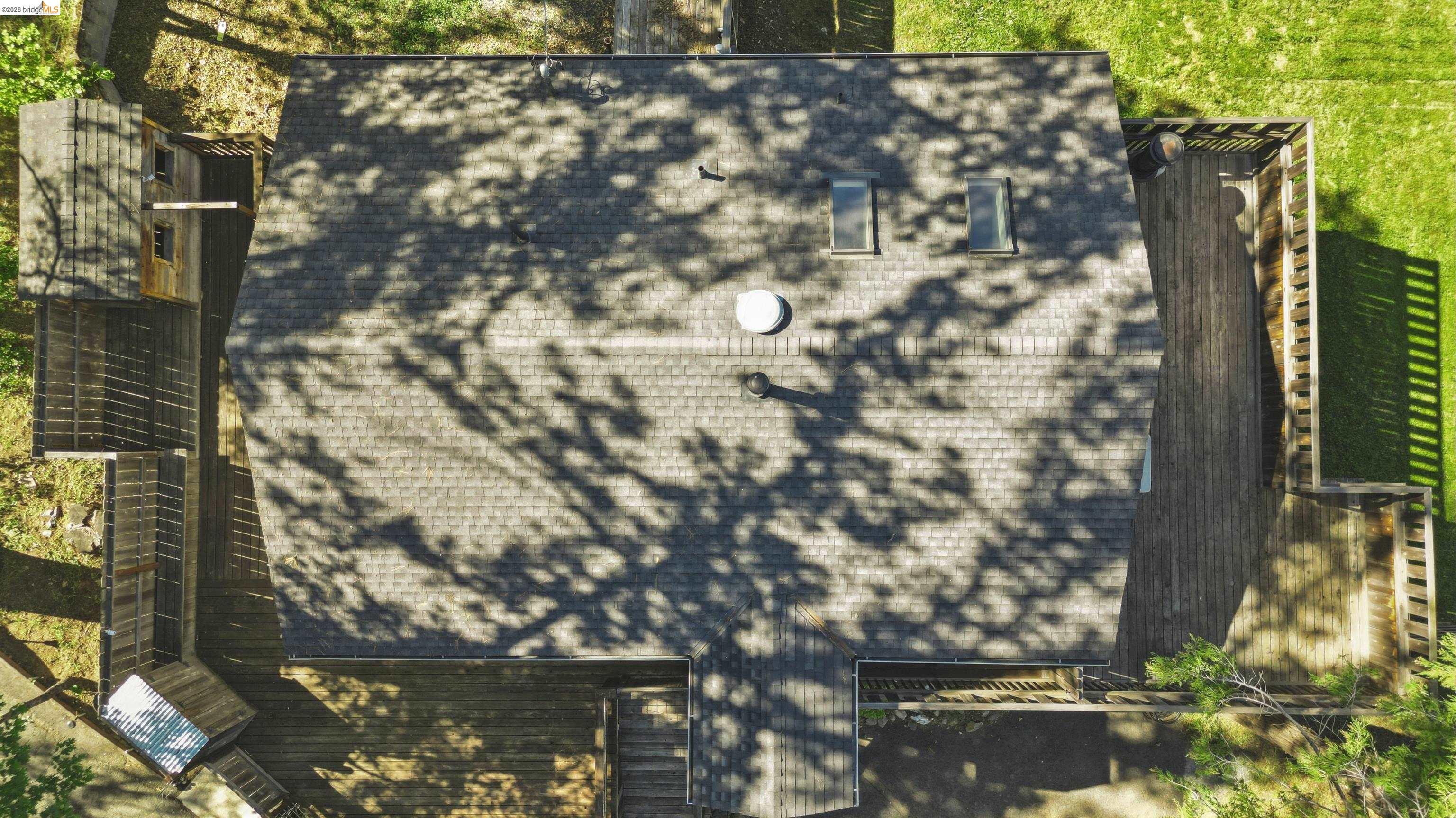 20485 Soulsbyville Rd, Soulsbyville, CA, 95372