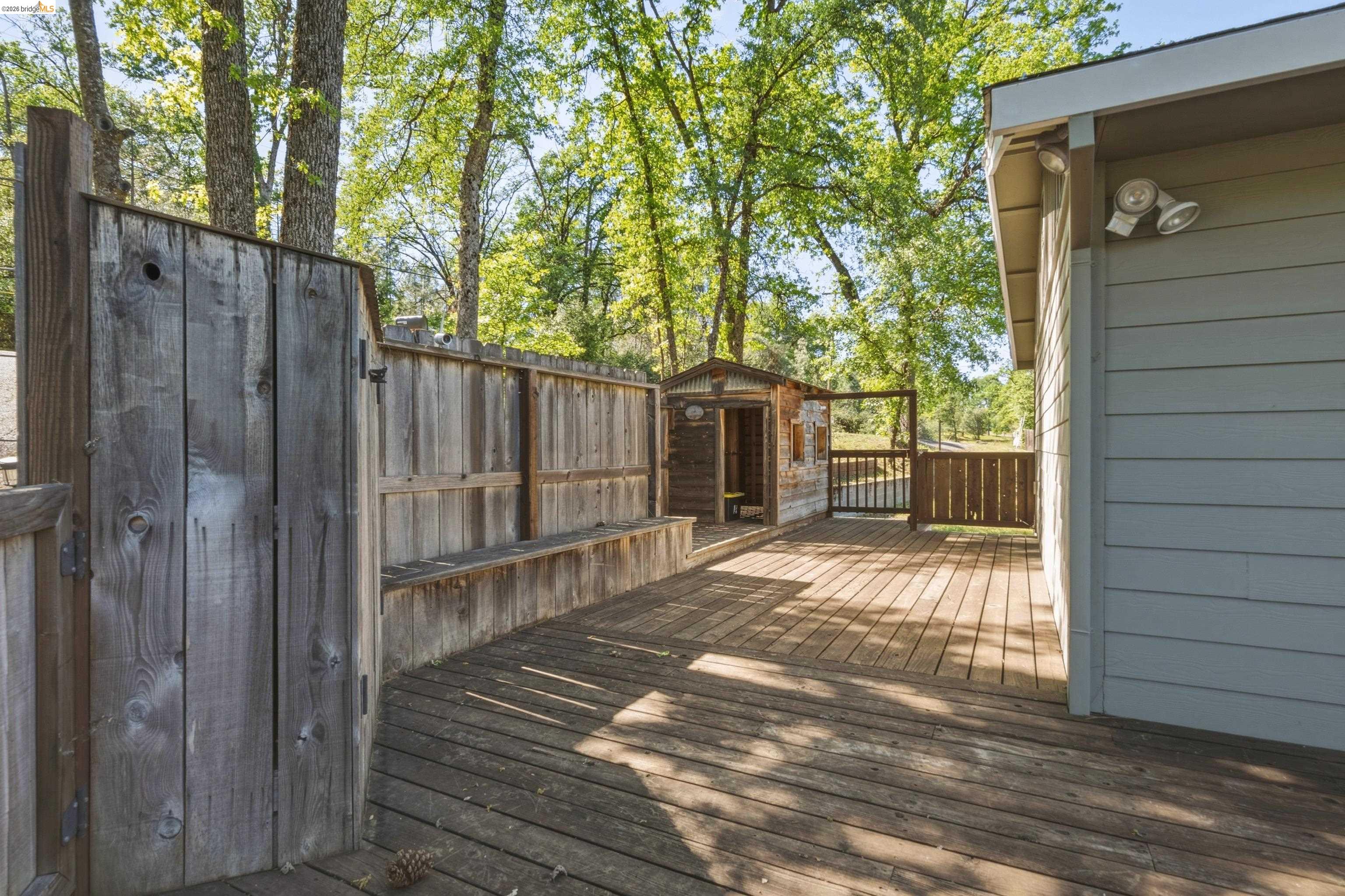 20485 Soulsbyville Rd, Soulsbyville, CA, 95372