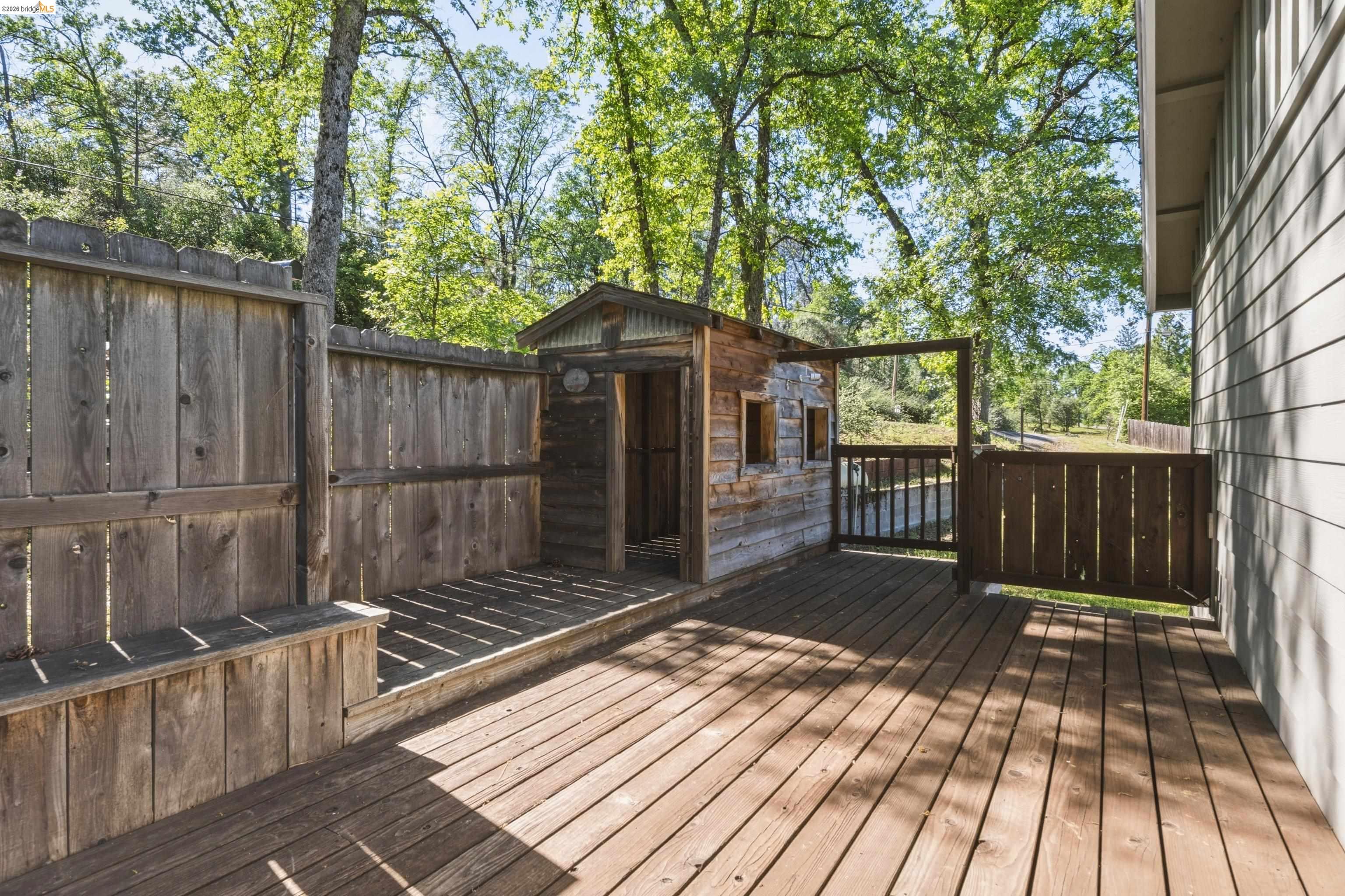 20485 Soulsbyville Rd, Soulsbyville, CA, 95372