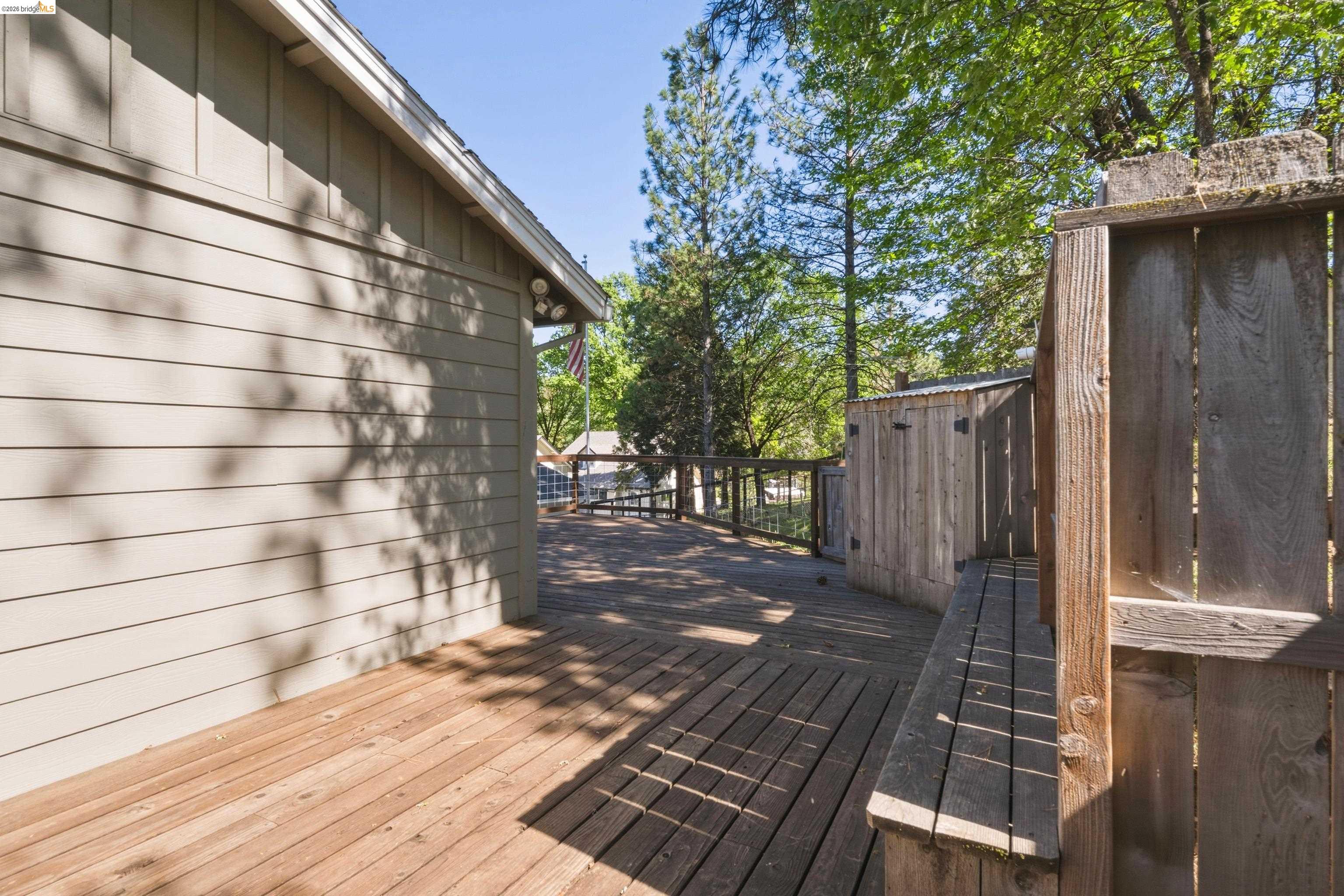 20485 Soulsbyville Rd, Soulsbyville, CA, 95372