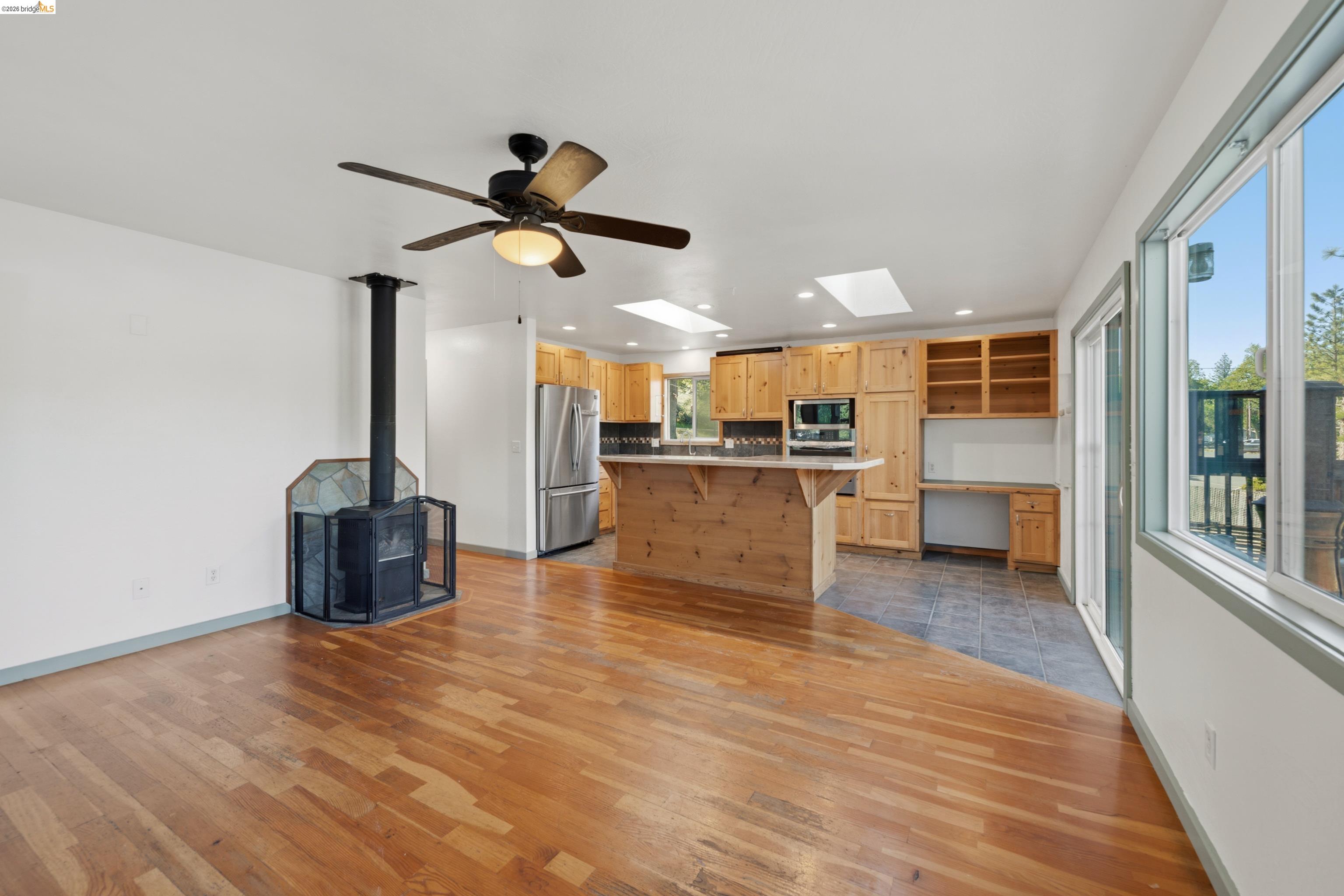 20485 Soulsbyville Rd, Soulsbyville, CA, 95372