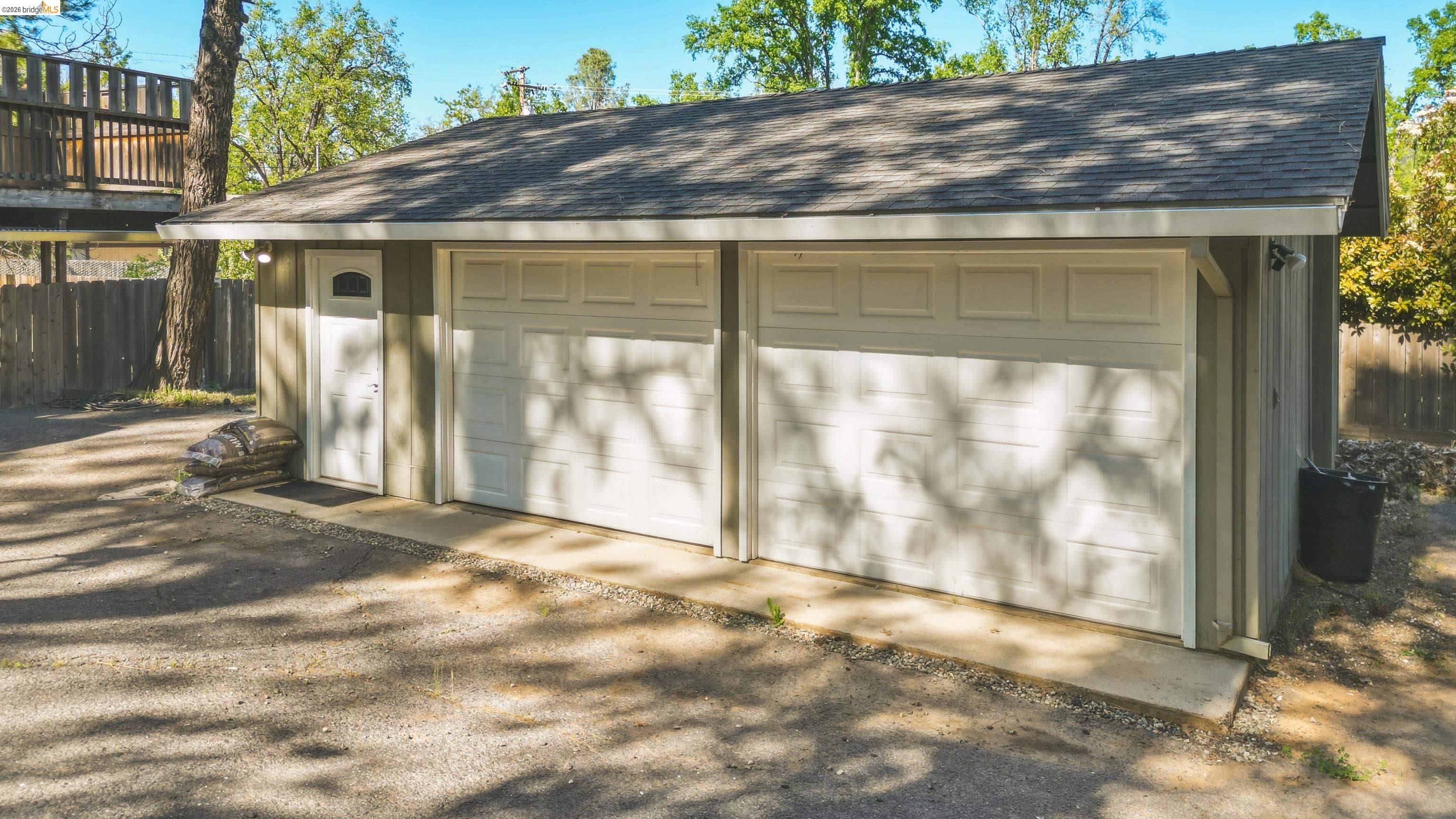 20485 Soulsbyville Rd, Soulsbyville, CA, 95372