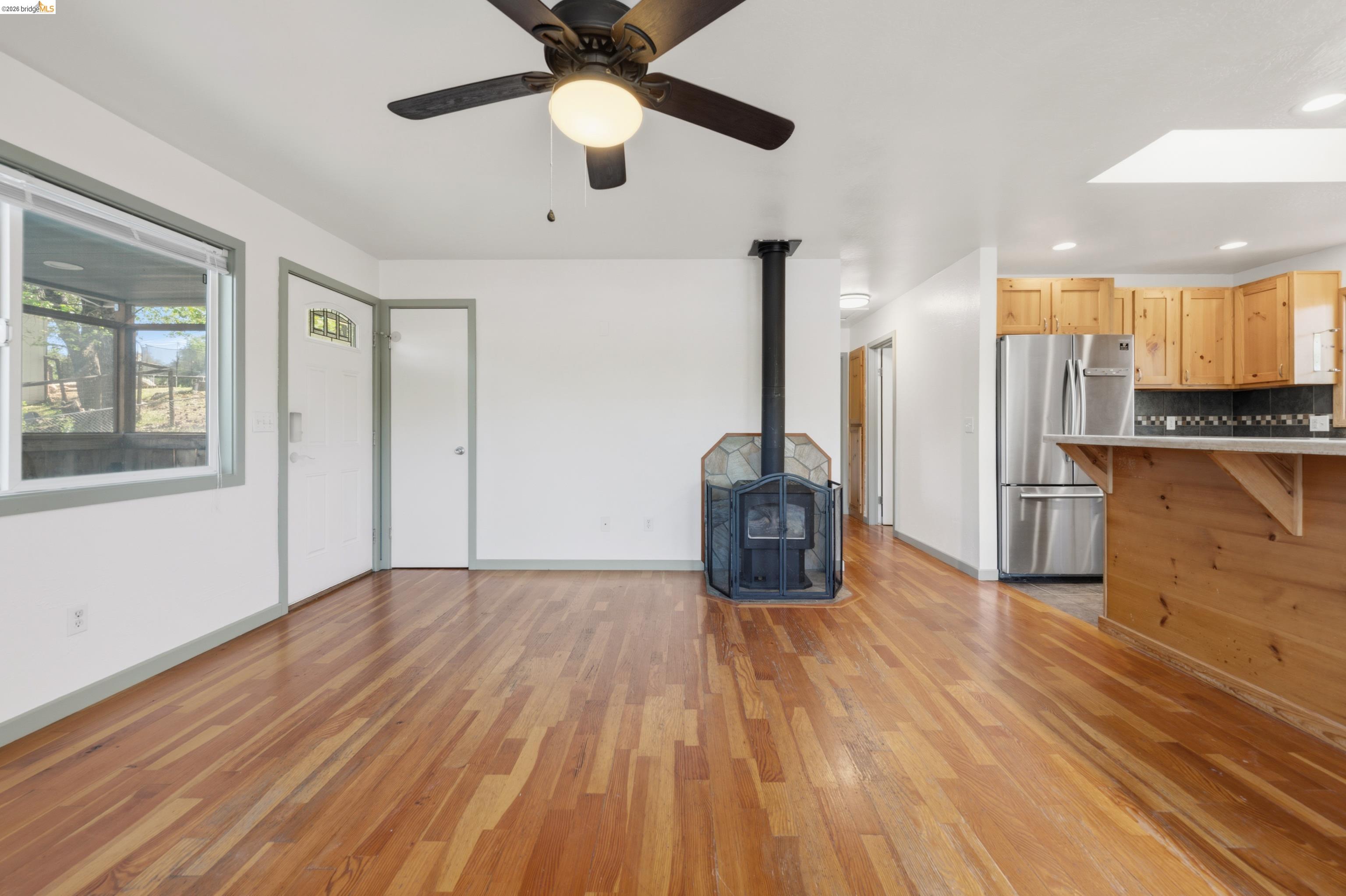 20485 Soulsbyville Rd, Soulsbyville, CA, 95372