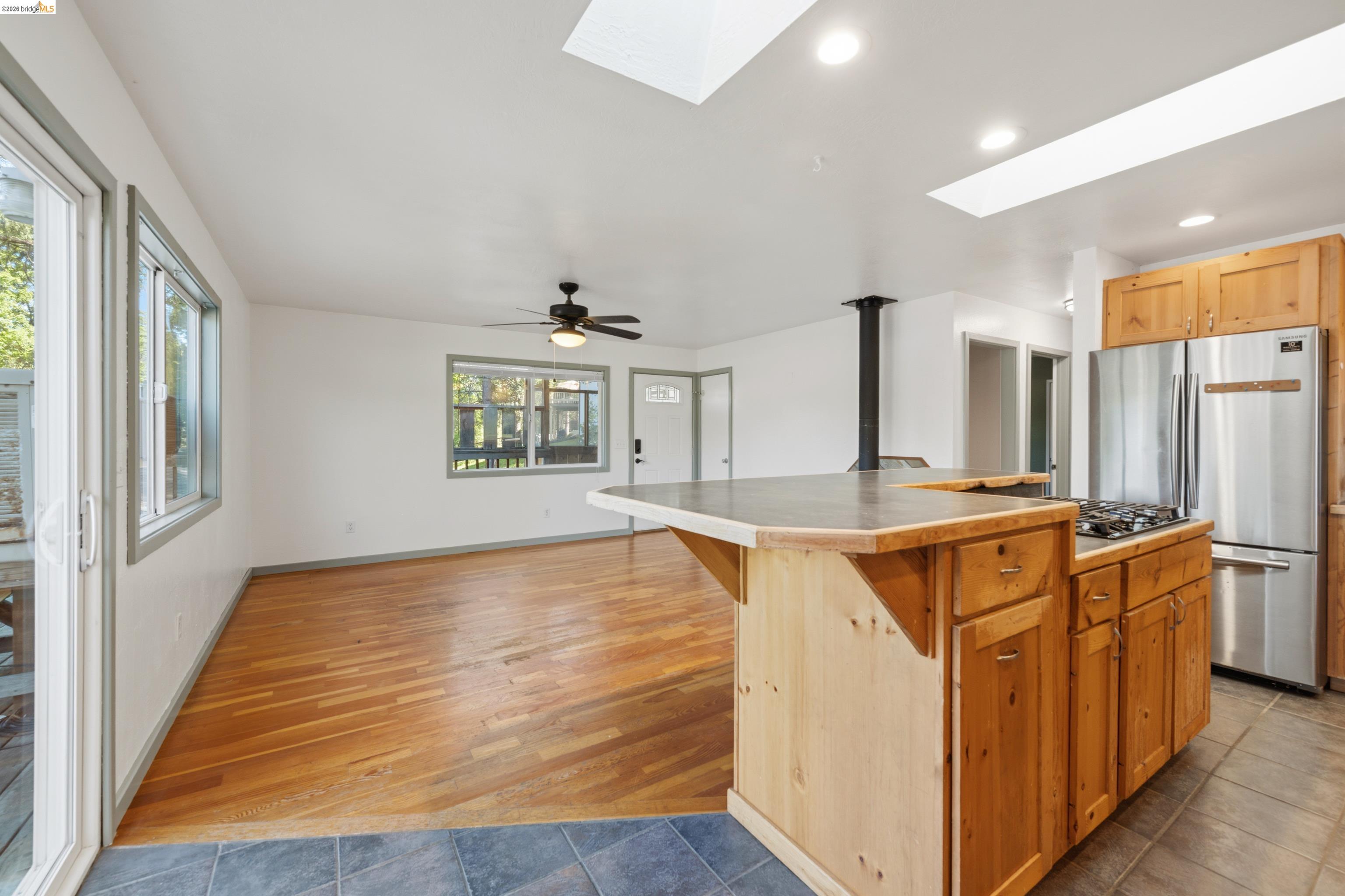 20485 Soulsbyville Rd, Soulsbyville, CA, 95372