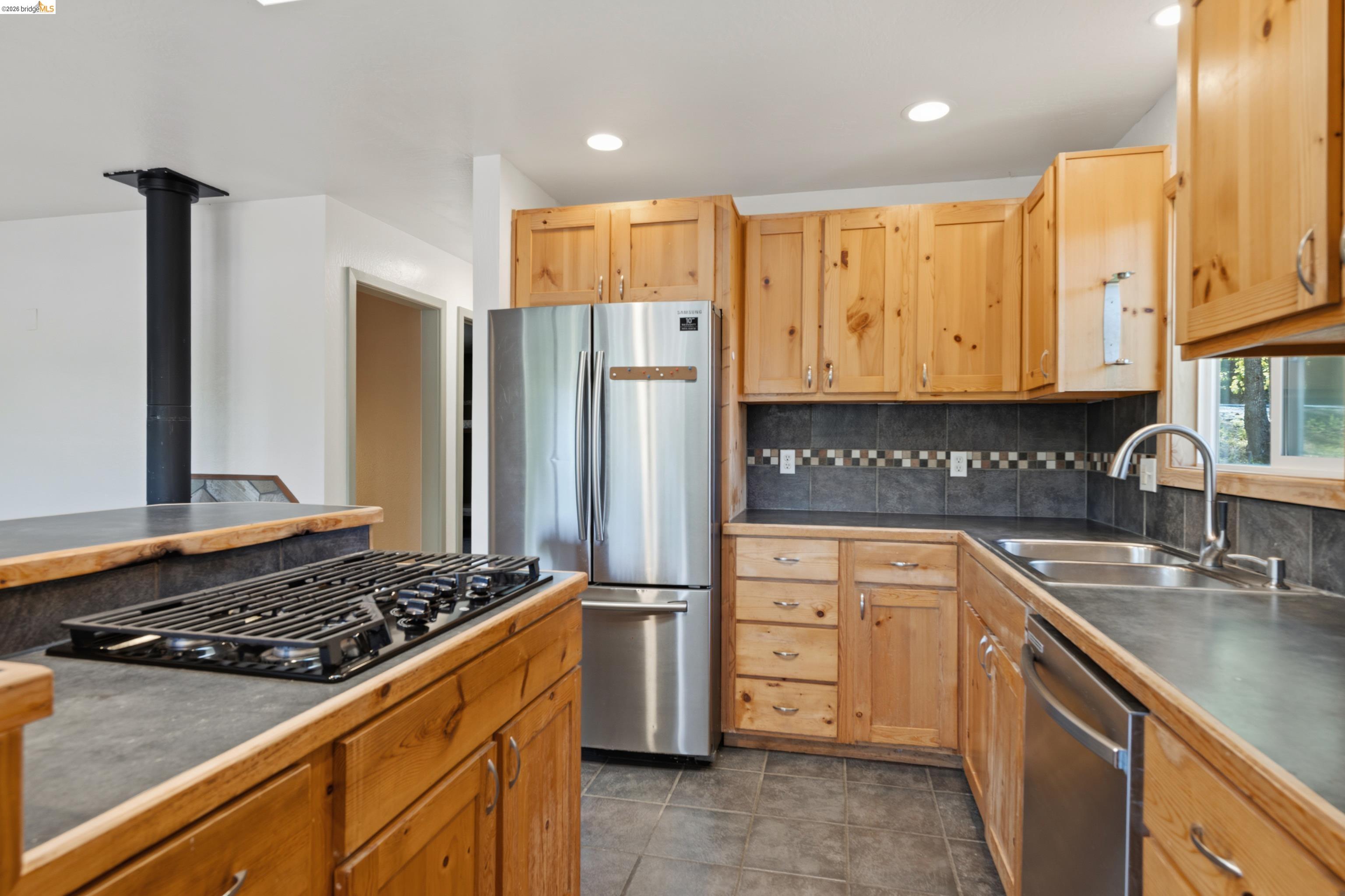 20485 Soulsbyville Rd, Soulsbyville, CA, 95372