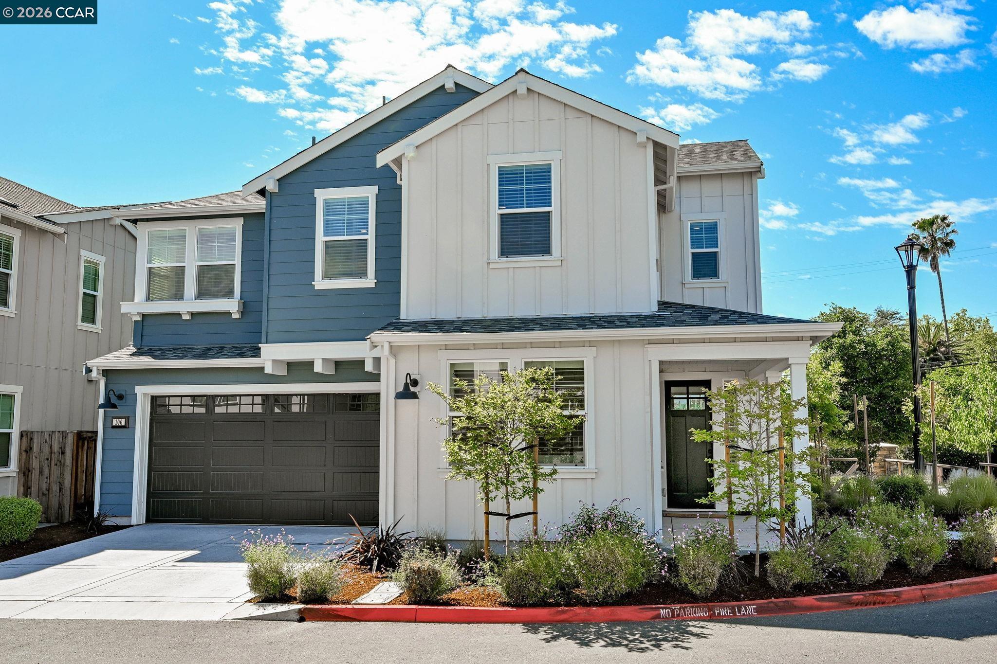 Open Houses in Pleasant Hill, CA