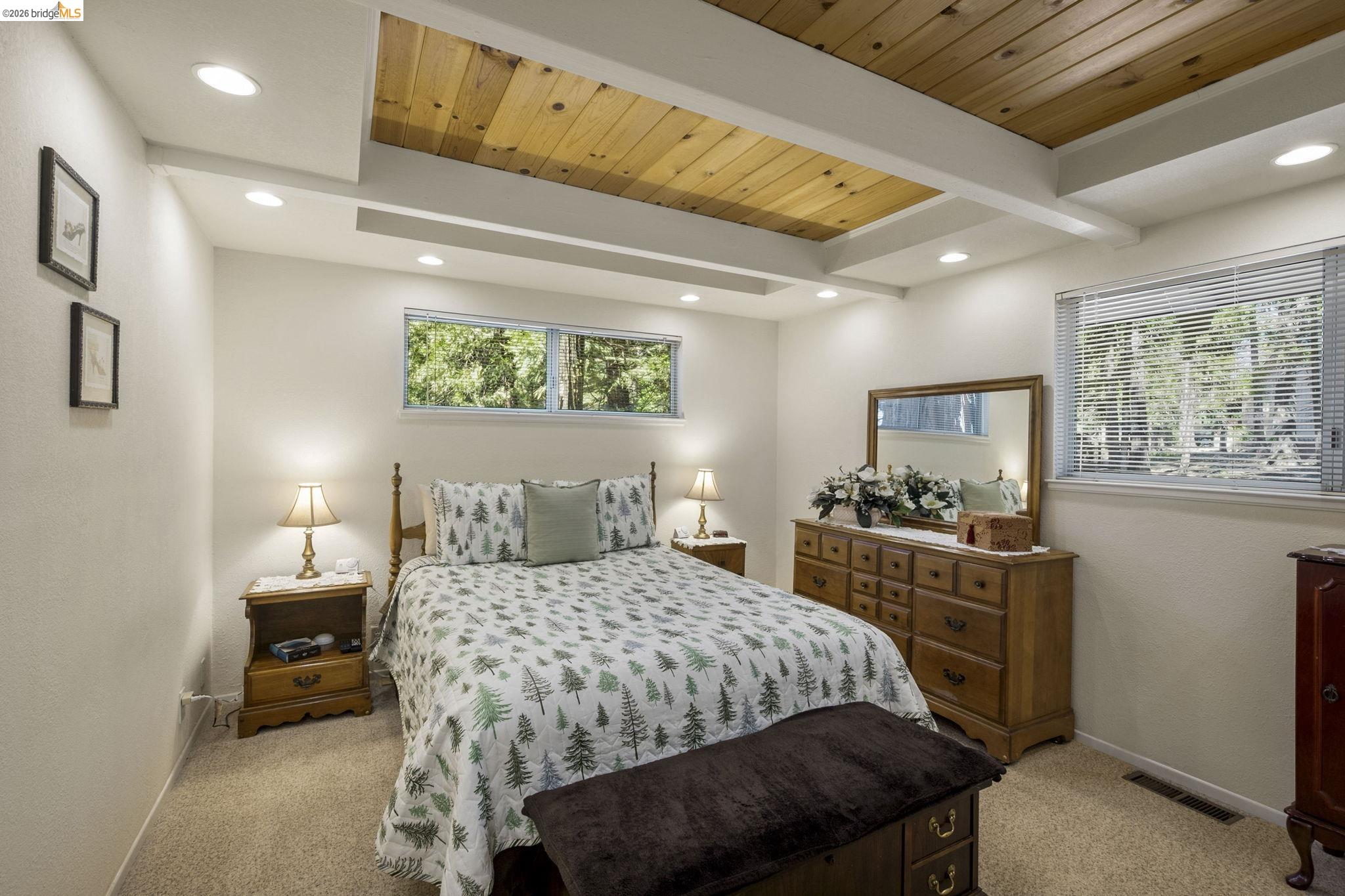 Detail Gallery Image 13 of 31 For 401 Kenshaw Ct., Arnold,  CA 95223 - 2 Beds | 1/1 Baths