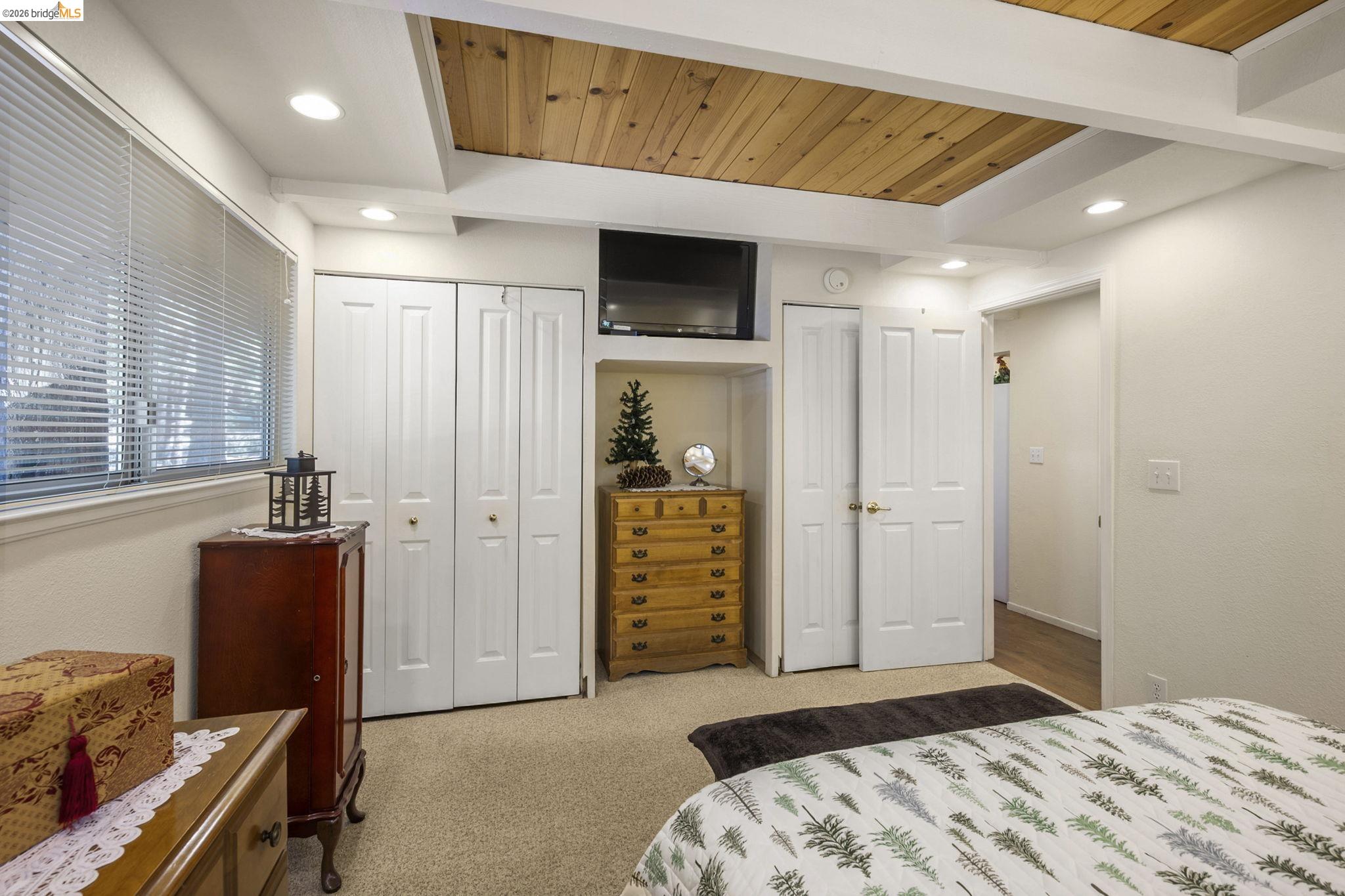 Detail Gallery Image 14 of 31 For 401 Kenshaw Ct., Arnold,  CA 95223 - 2 Beds | 1/1 Baths