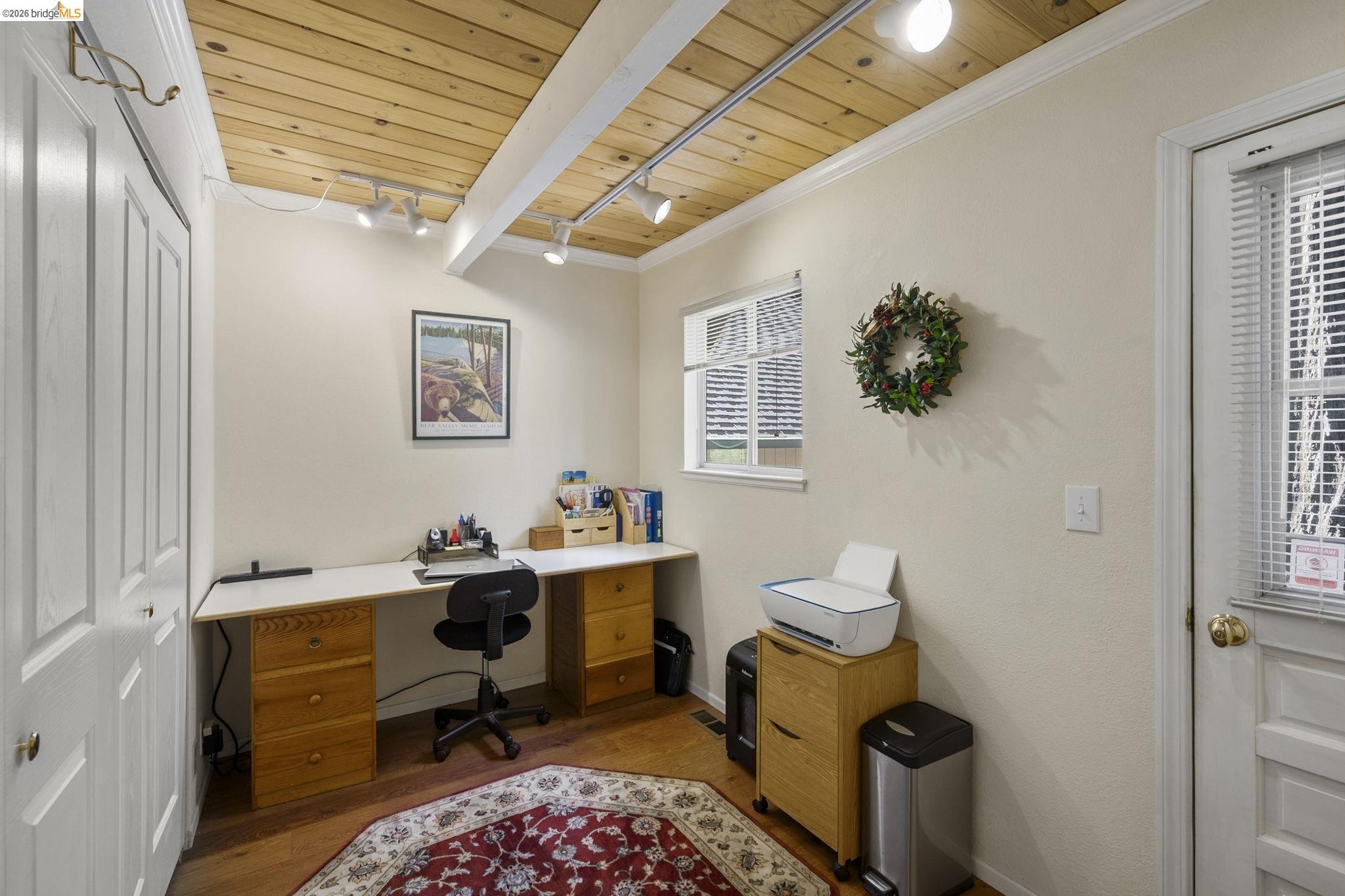 Detail Gallery Image 15 of 31 For 401 Kenshaw Ct., Arnold,  CA 95223 - 2 Beds | 1/1 Baths