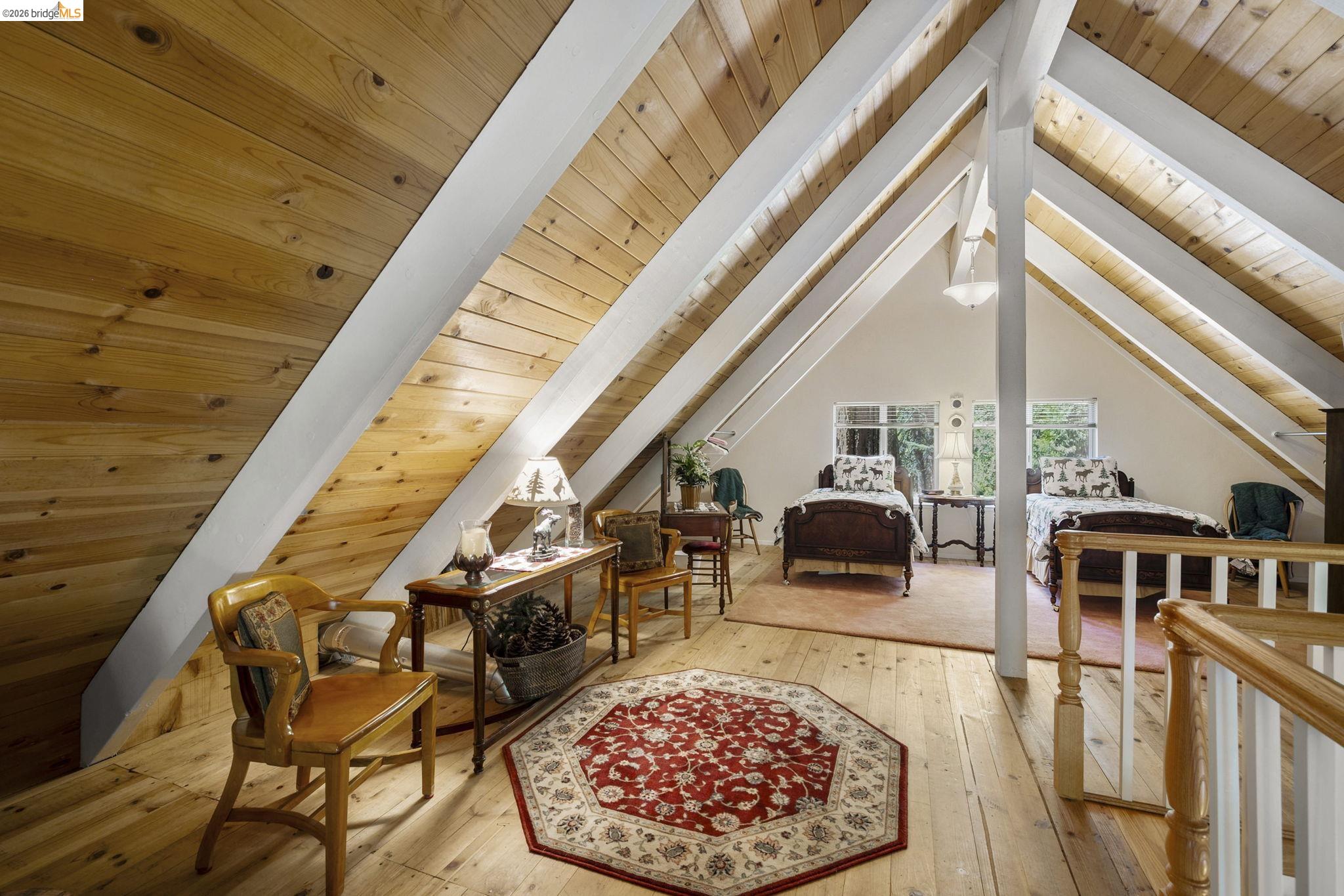 Detail Gallery Image 16 of 31 For 401 Kenshaw Ct., Arnold,  CA 95223 - 2 Beds | 1/1 Baths