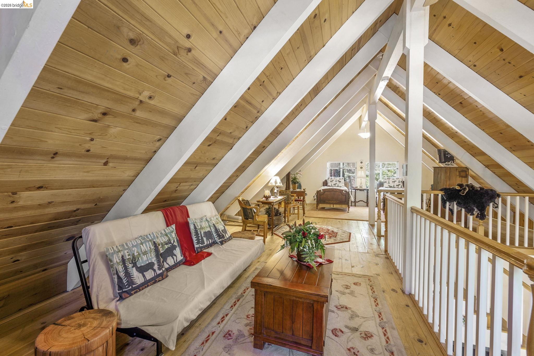 Detail Gallery Image 17 of 31 For 401 Kenshaw Ct., Arnold,  CA 95223 - 2 Beds | 1/1 Baths