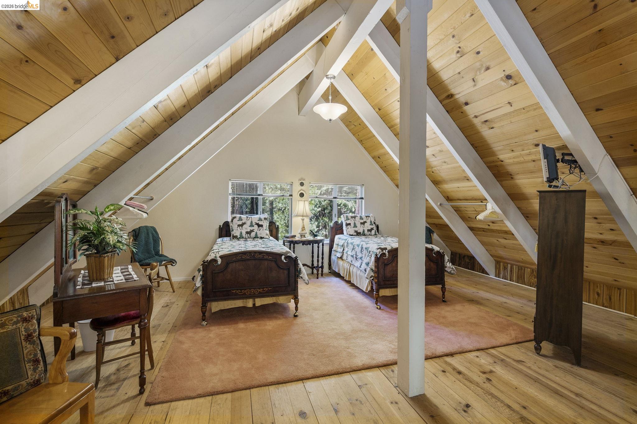 Detail Gallery Image 18 of 31 For 401 Kenshaw Ct., Arnold,  CA 95223 - 2 Beds | 1/1 Baths