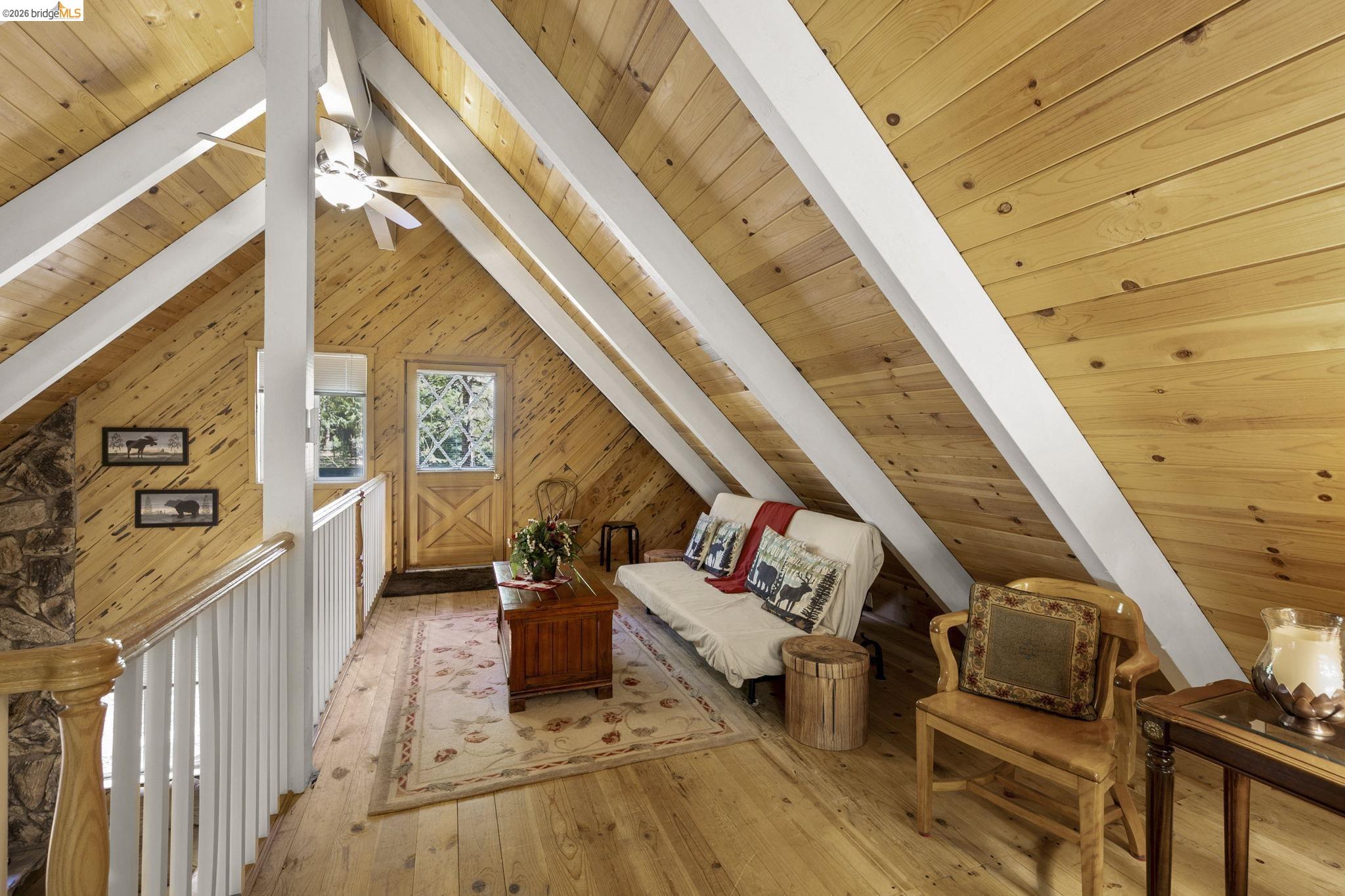 Detail Gallery Image 19 of 31 For 401 Kenshaw Ct., Arnold,  CA 95223 - 2 Beds | 1/1 Baths