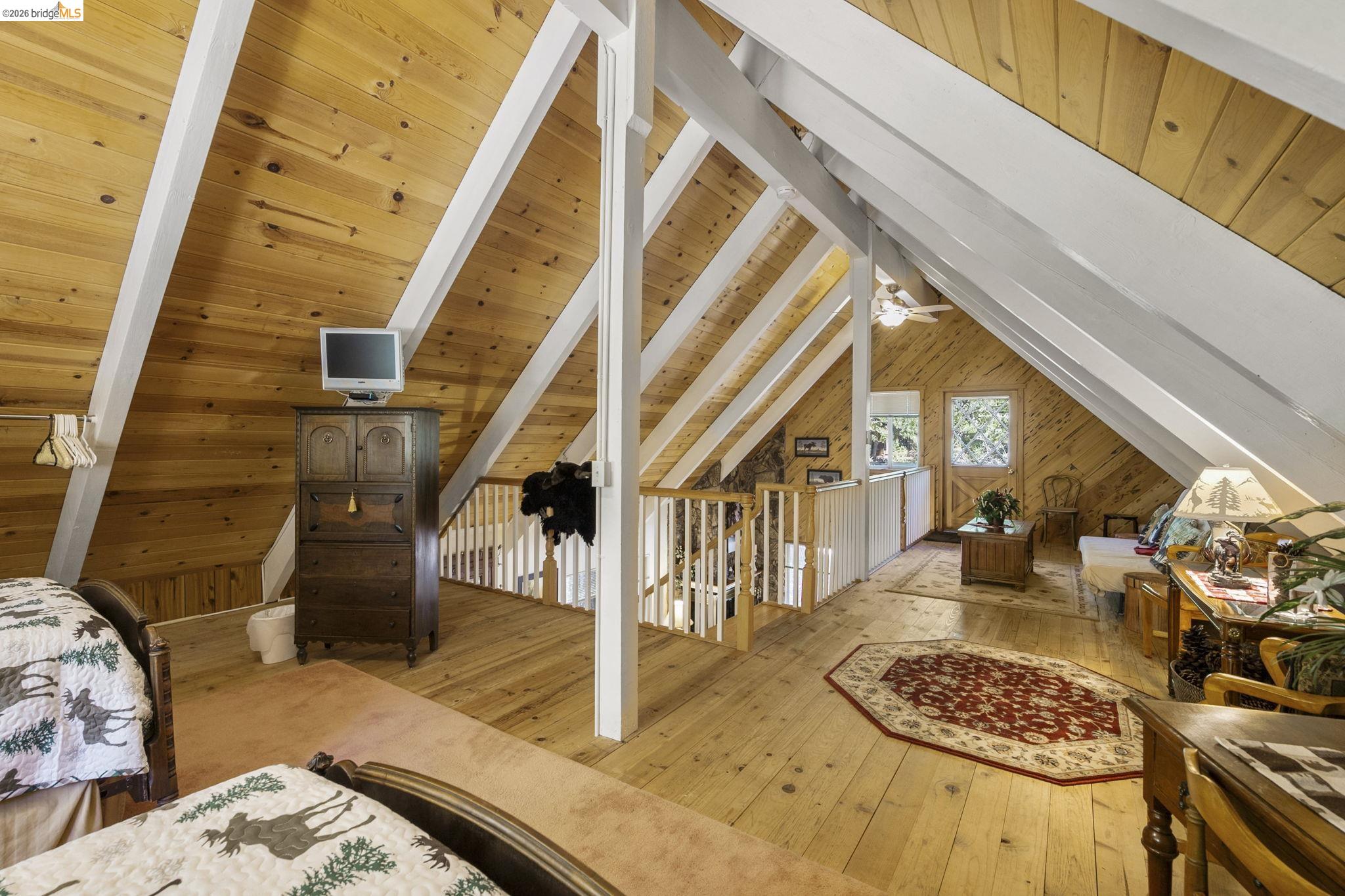 Detail Gallery Image 20 of 31 For 401 Kenshaw Ct., Arnold,  CA 95223 - 2 Beds | 1/1 Baths