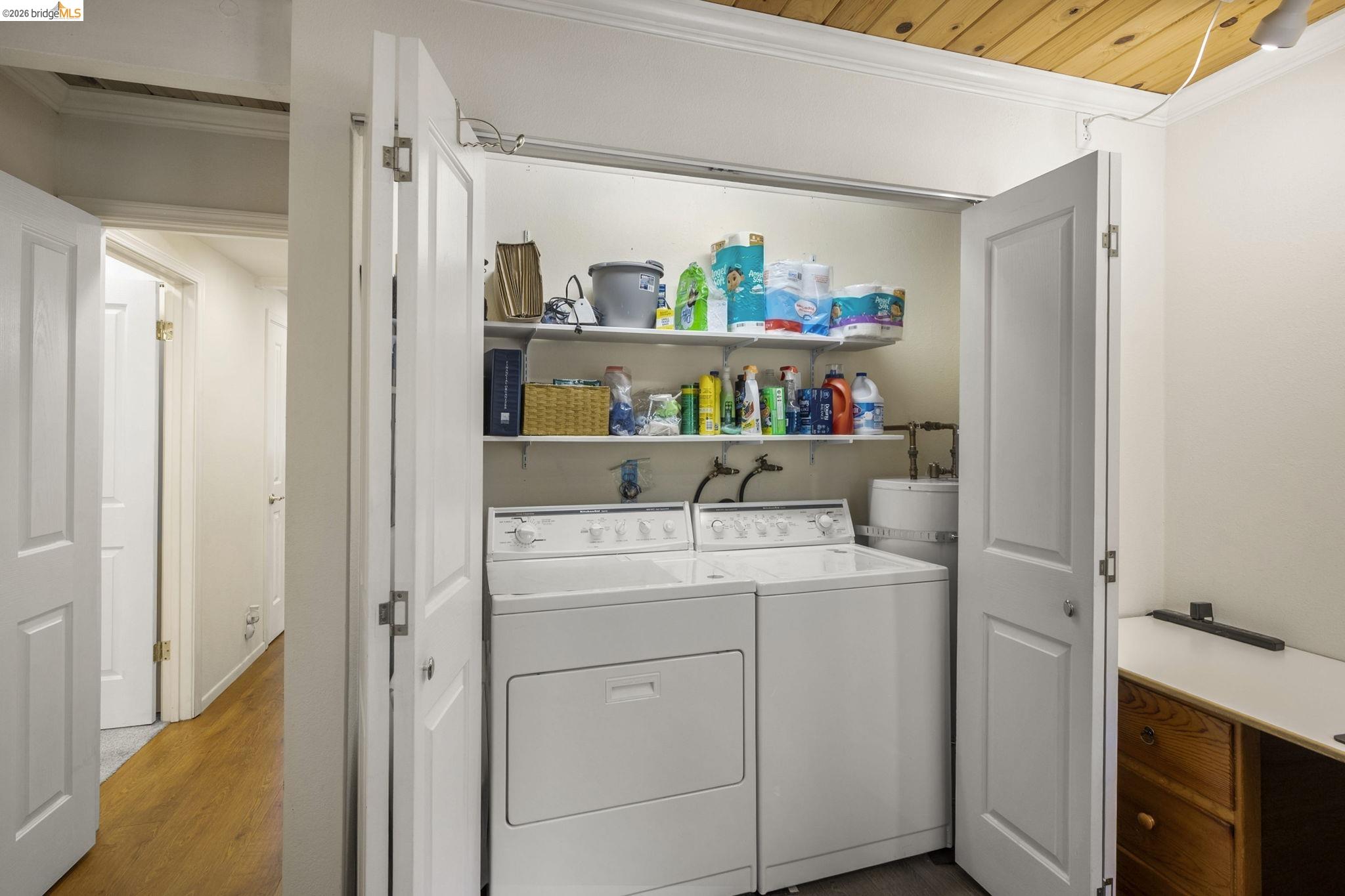 Detail Gallery Image 21 of 31 For 401 Kenshaw Ct., Arnold,  CA 95223 - 2 Beds | 1/1 Baths