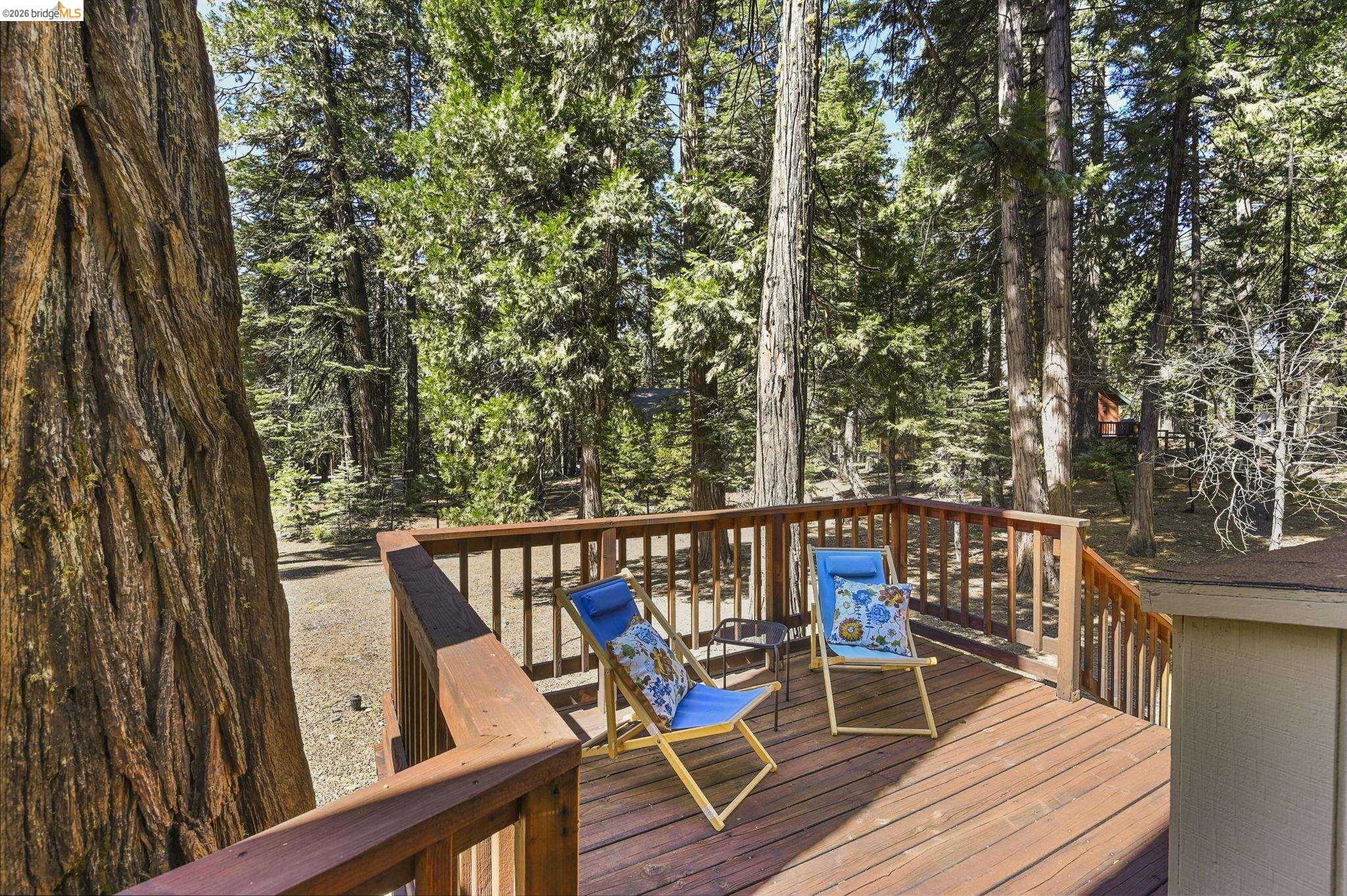 Detail Gallery Image 27 of 31 For 401 Kenshaw Ct., Arnold,  CA 95223 - 2 Beds | 1/1 Baths